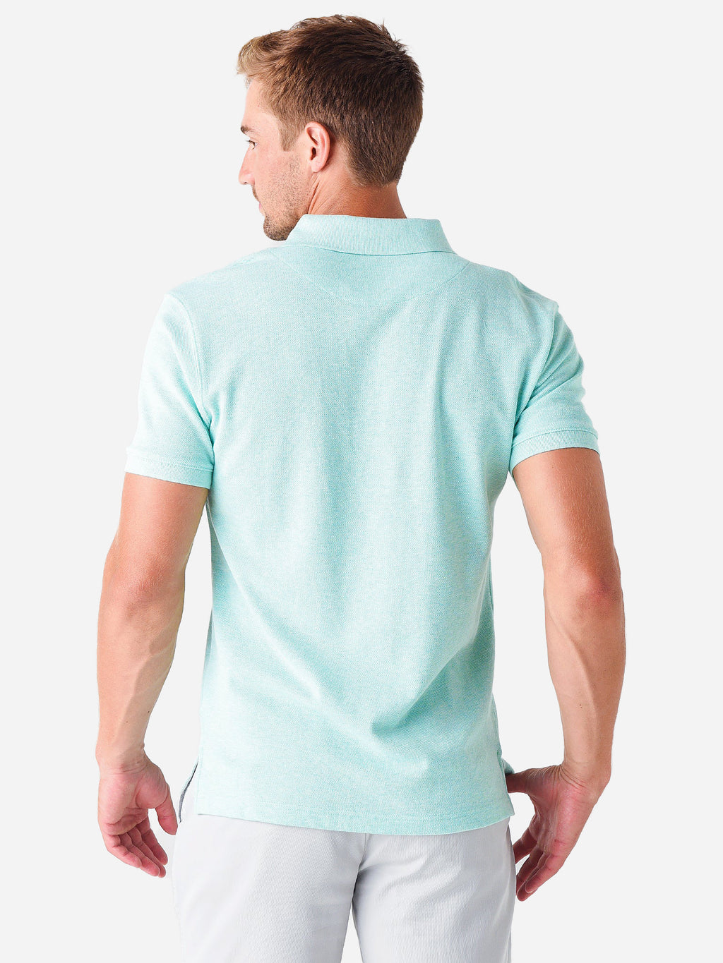 KP0005xMINT-alt1