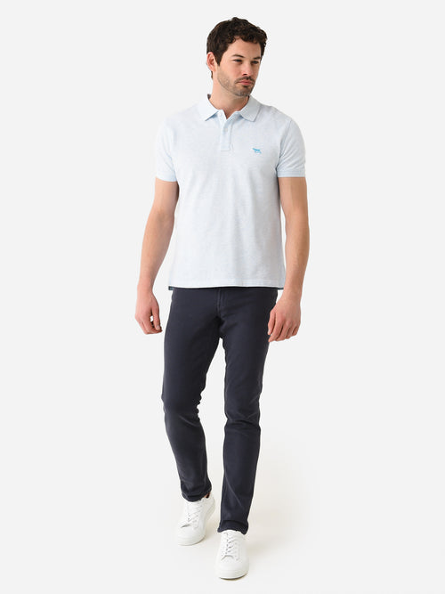Rodd and Gunn Men's The Gunn Polo