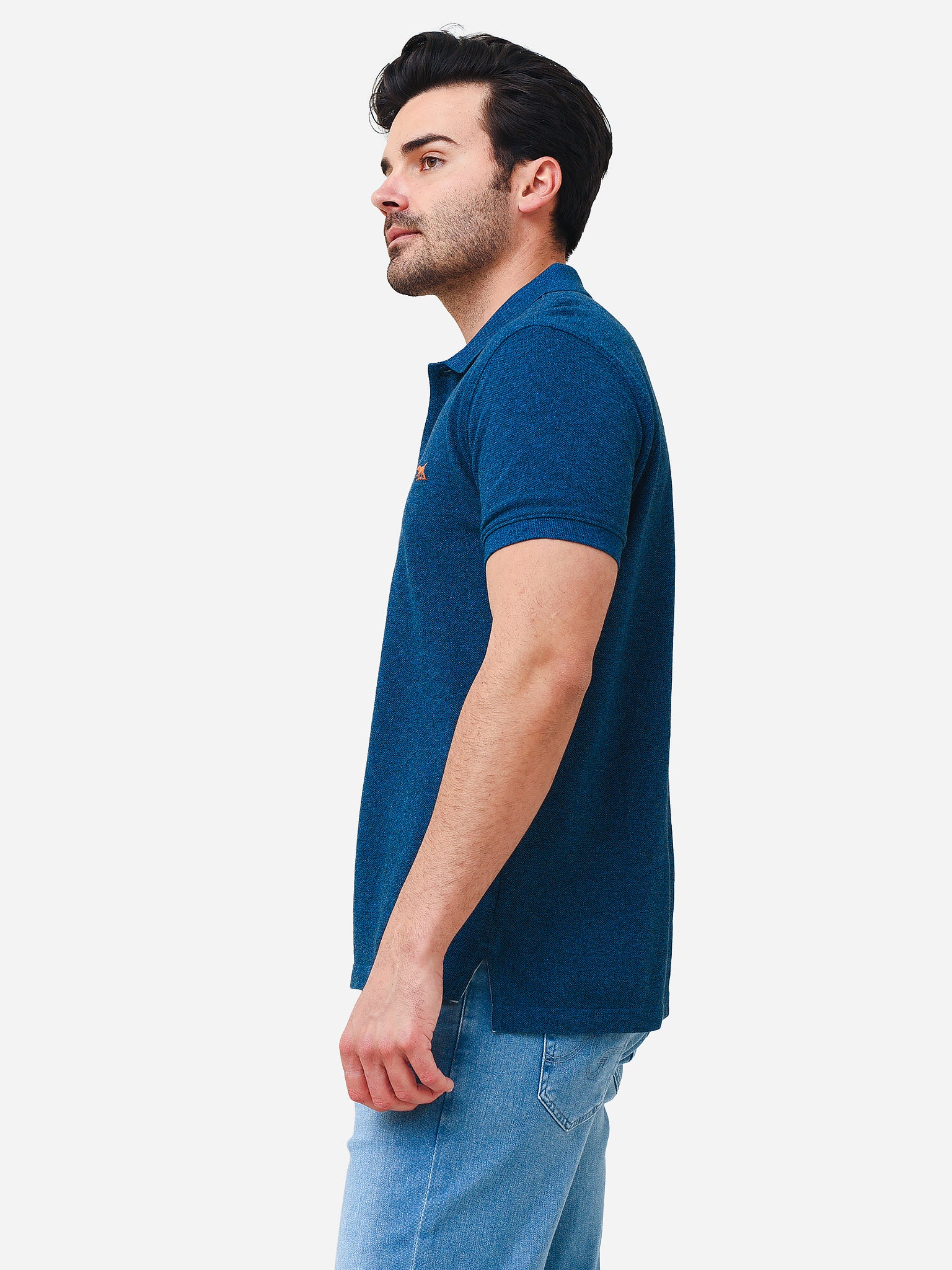 KP0005xULTRAMARINE-alt2