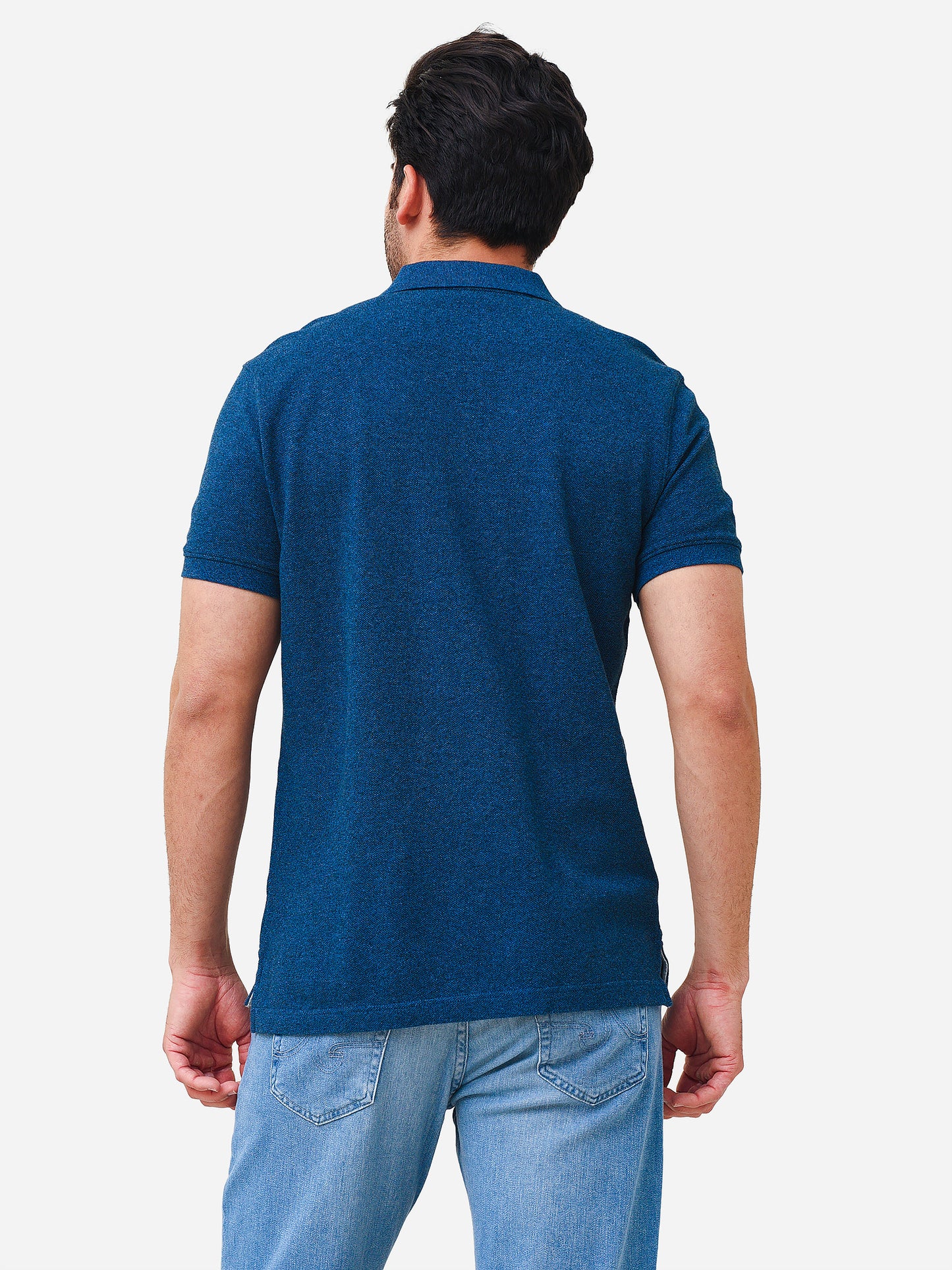 KP0005xULTRAMARINE-alt3