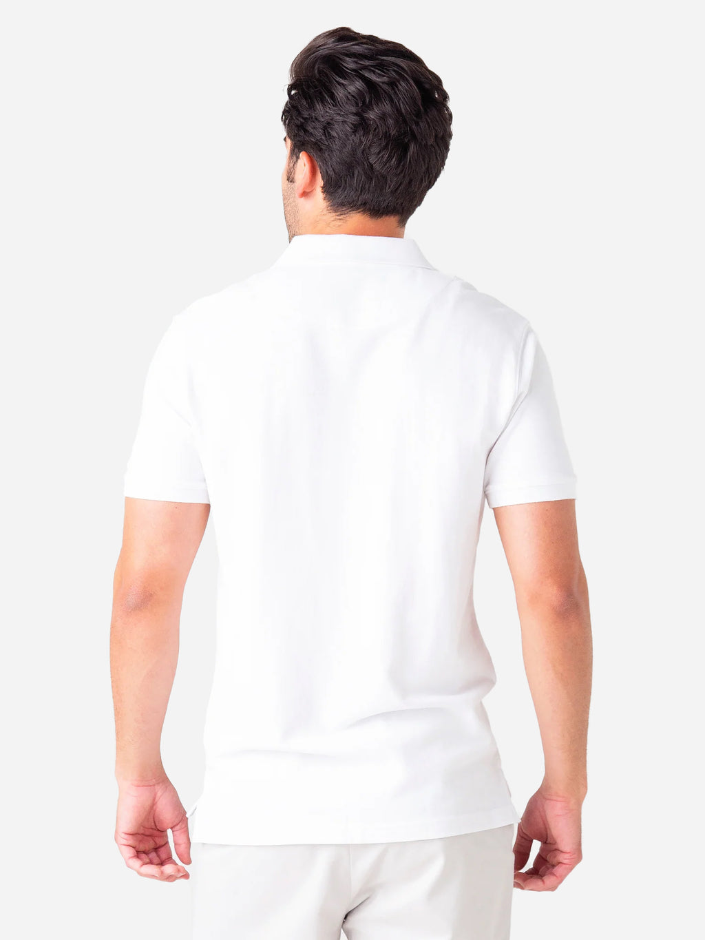 KP0005xWHITE-alt1