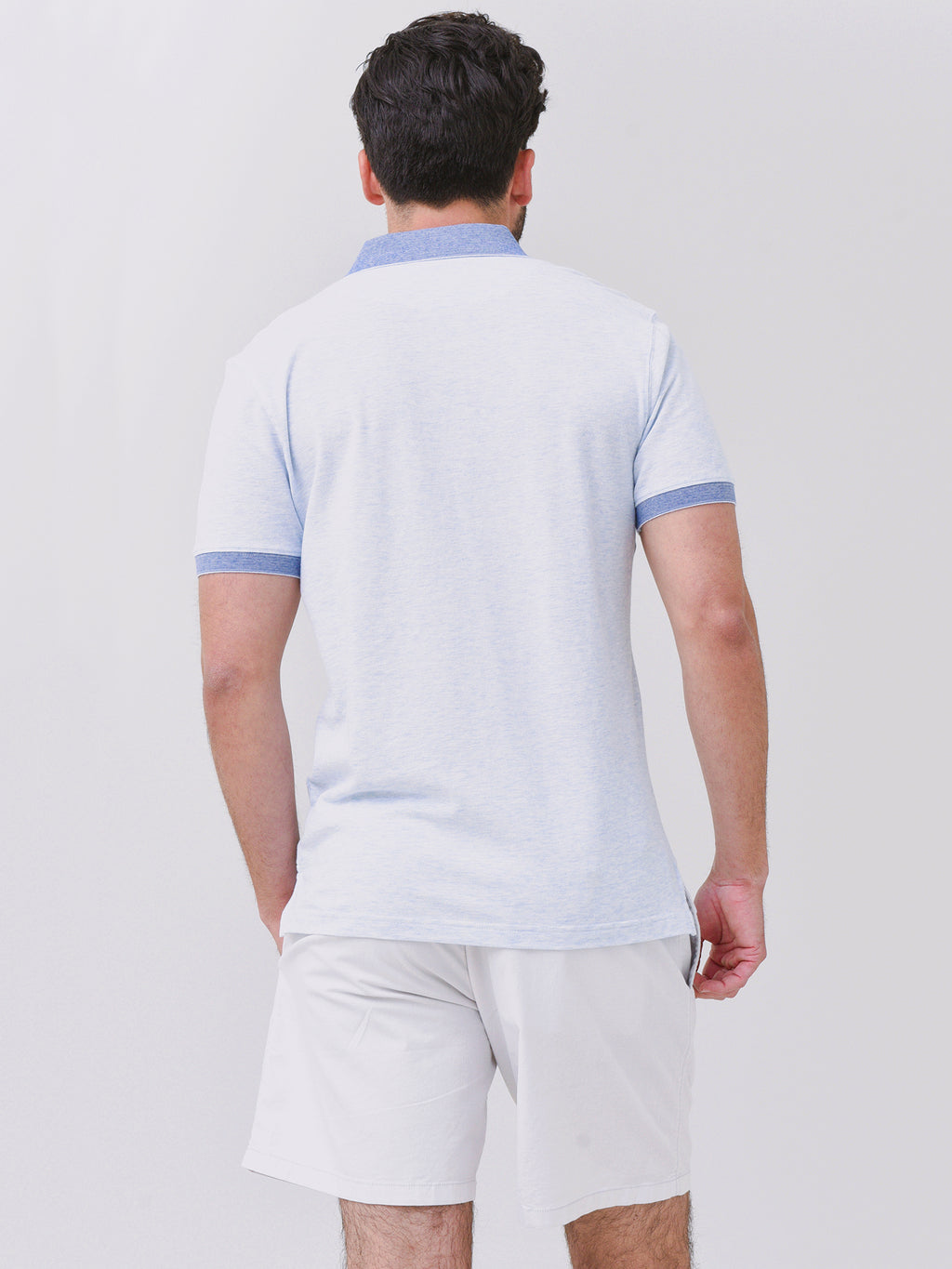 KP1191xMIST-alt3