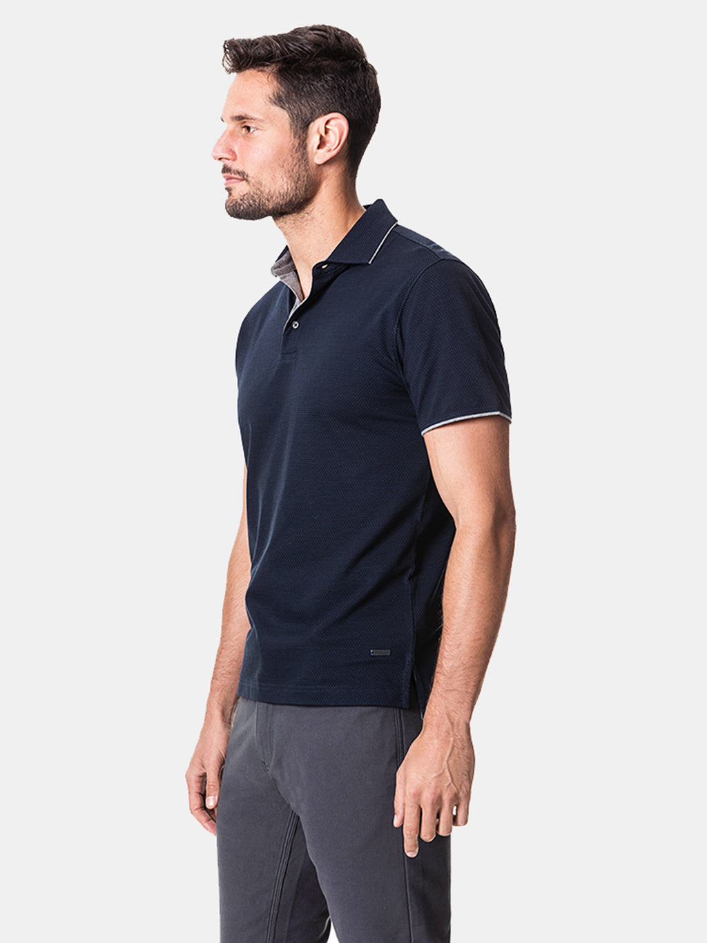 KP1192xMidnight-alt1