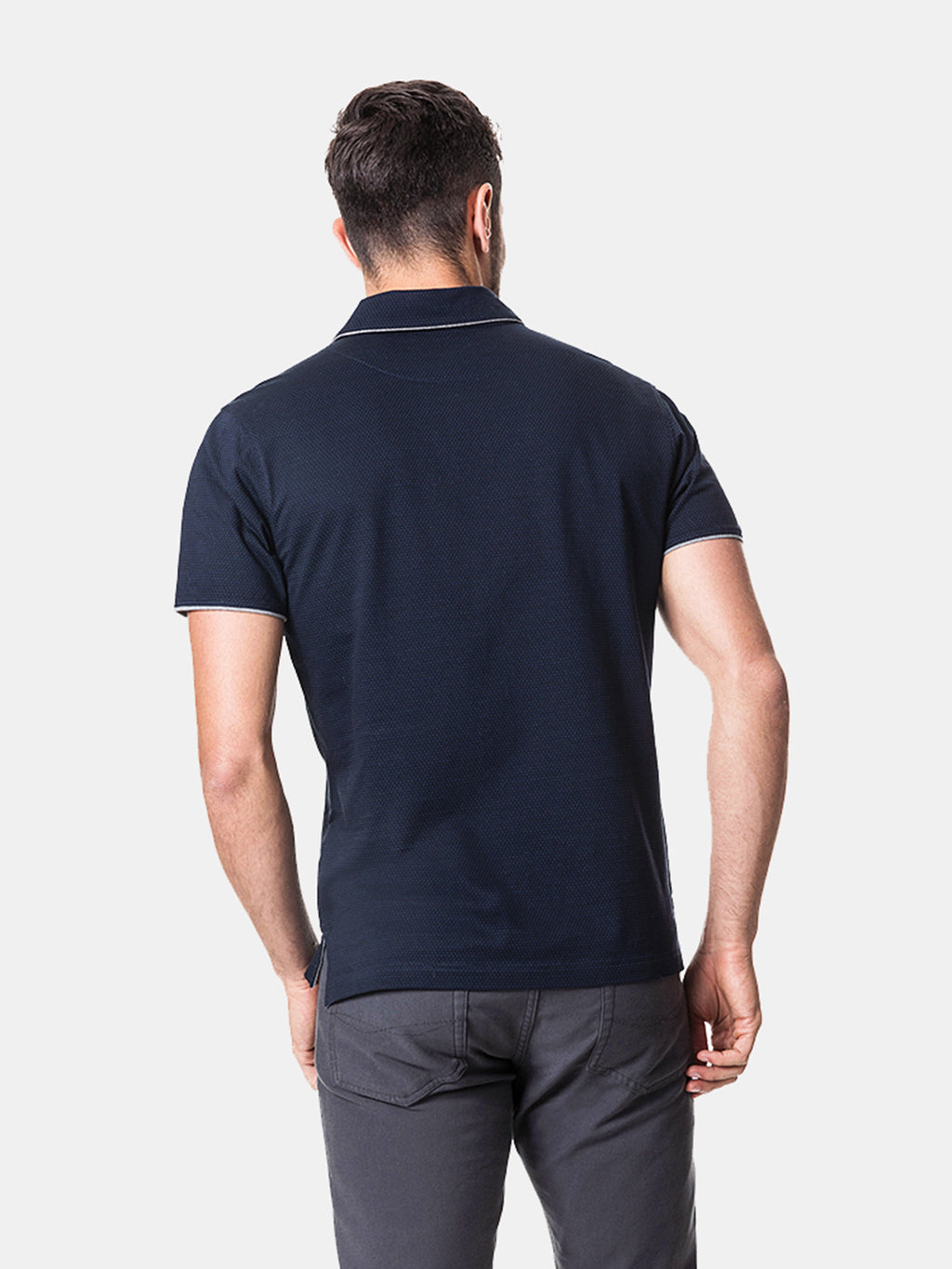 KP1192xMidnight-alt2