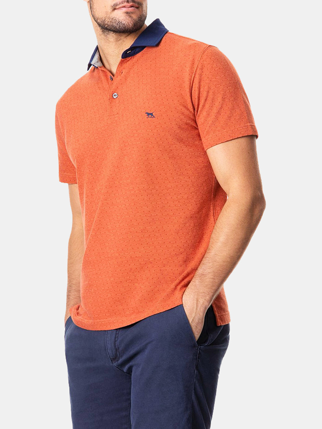 KP1202xBurntorange-alt1