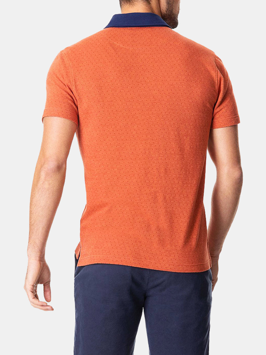 KP1202xBurntorange-alt2