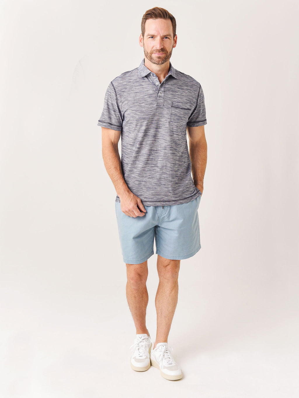 KP1230xMIDNIGHT-alt1