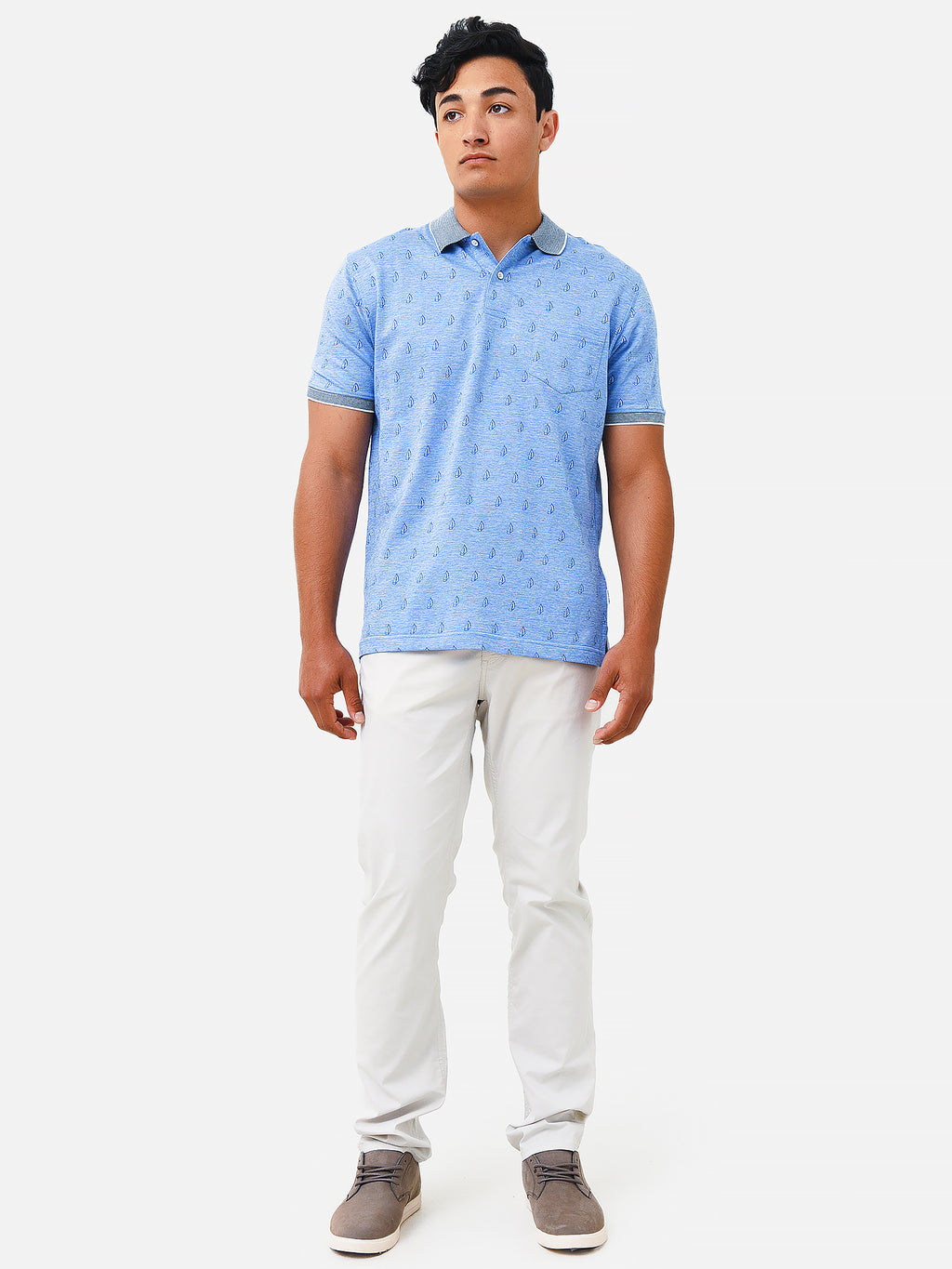 KP1293xHARBOUR-alt1