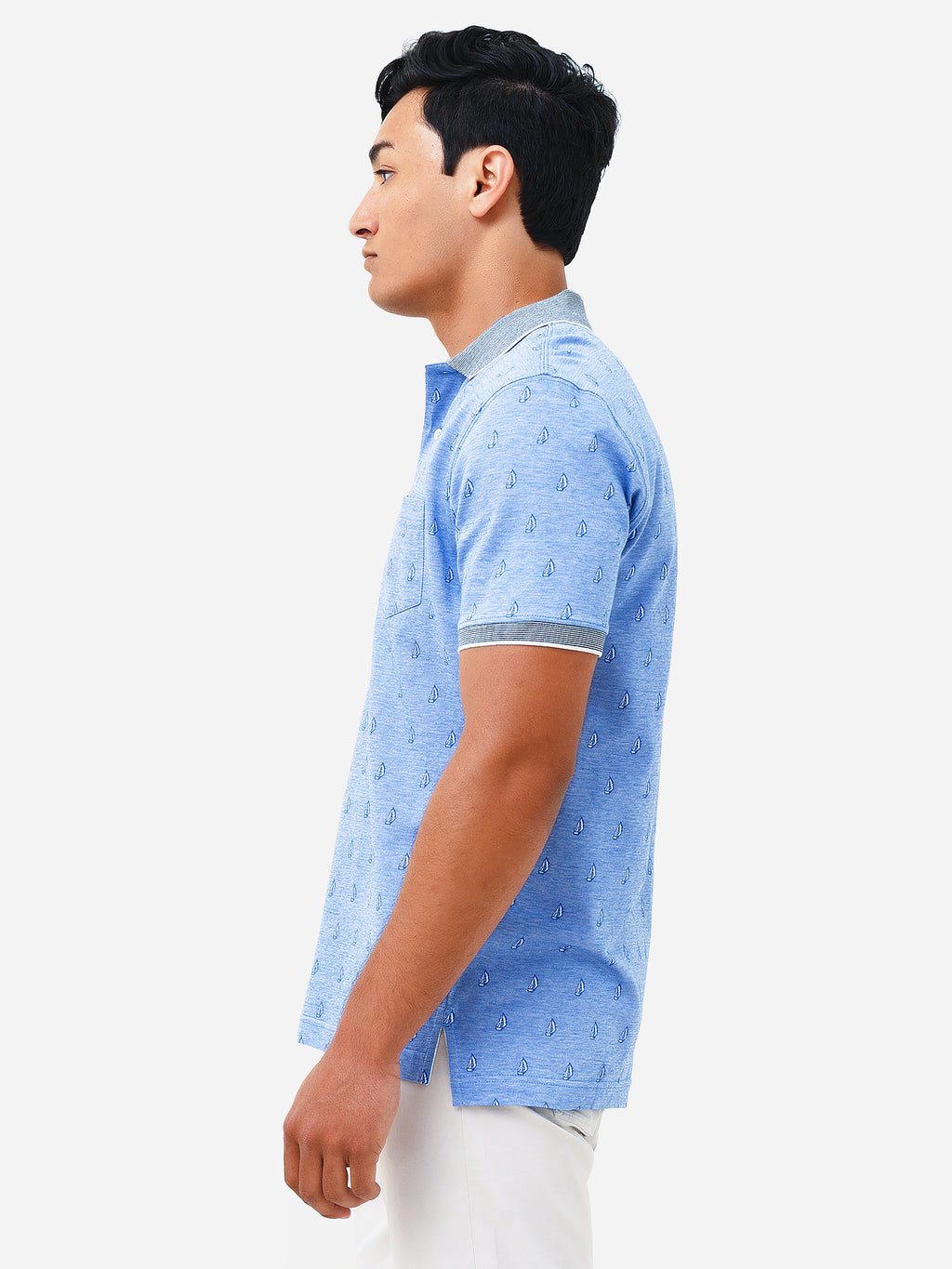 KP1293xHARBOUR-alt2