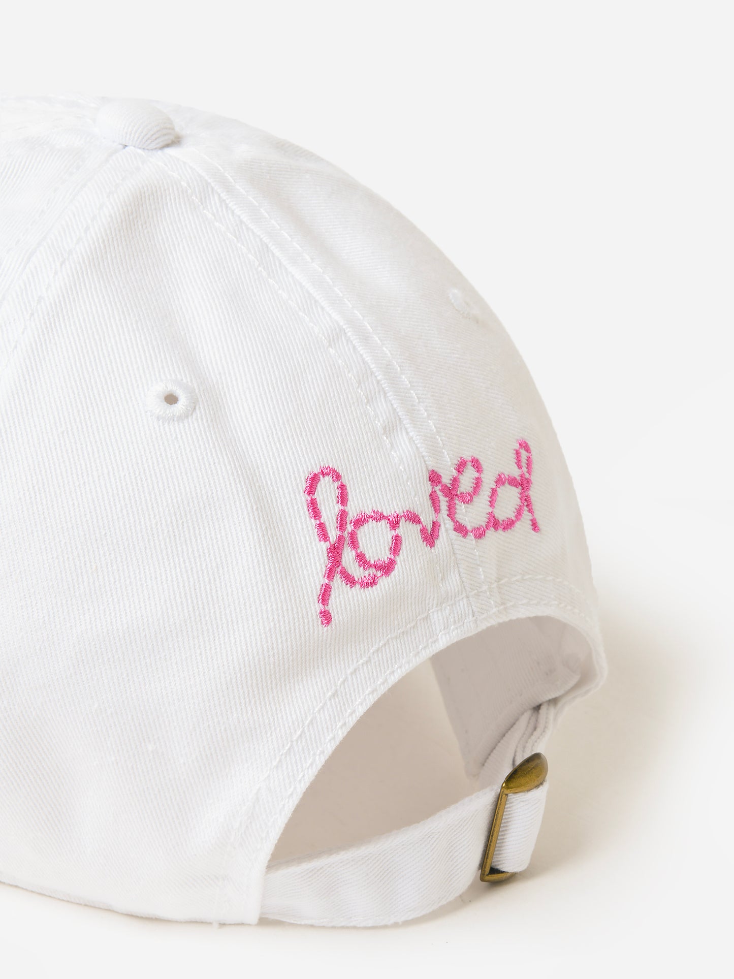 KR23-0317xWHITEPINK-alt1