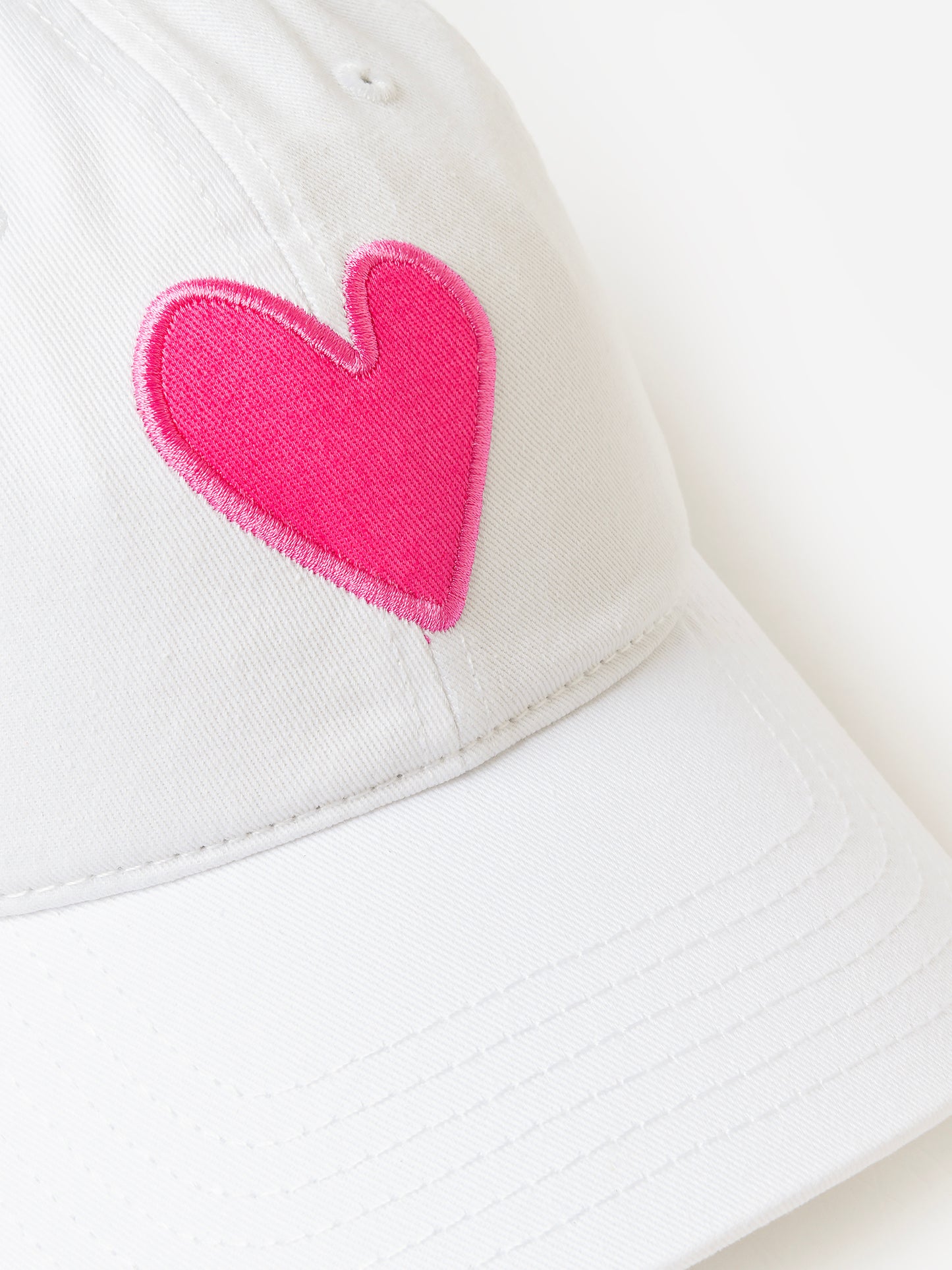 KR23-0317xWHITEPINK-alt2