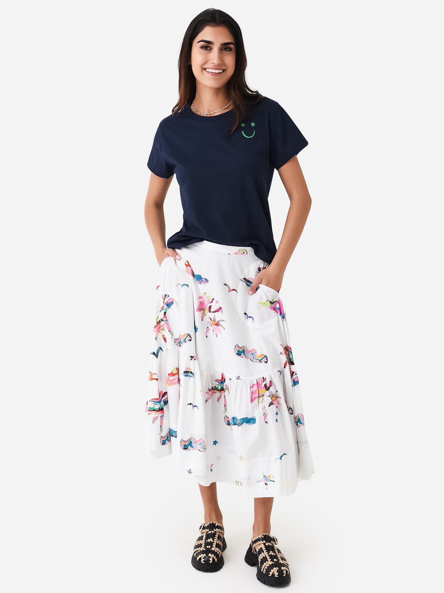 KR23-1089xINDIGO-alt1