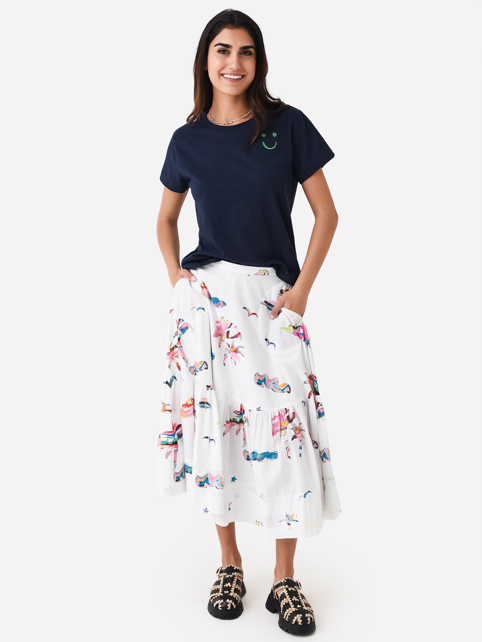 KR23-1089xINDIGO-alt1