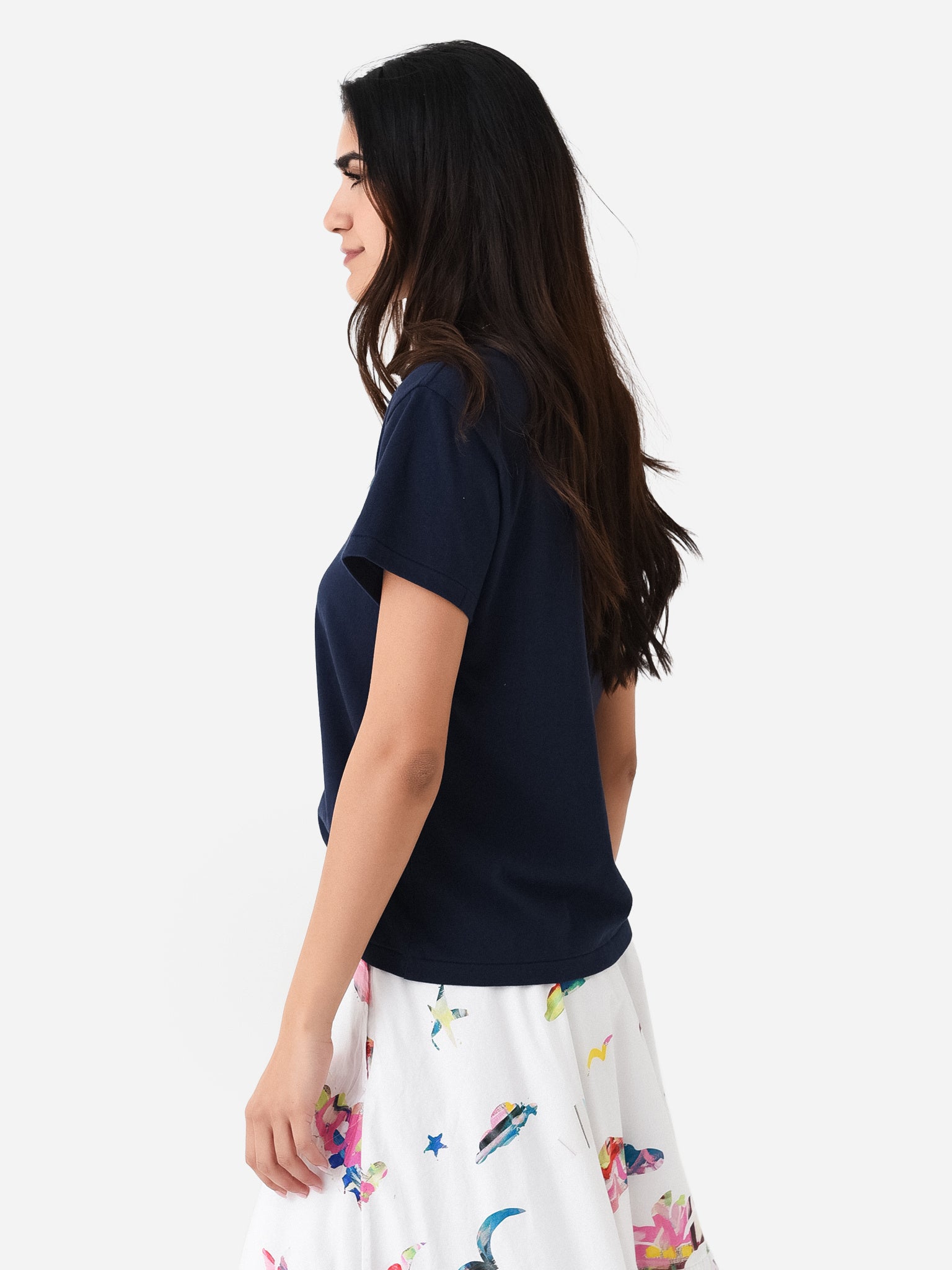 KR23-1089xINDIGO-alt2