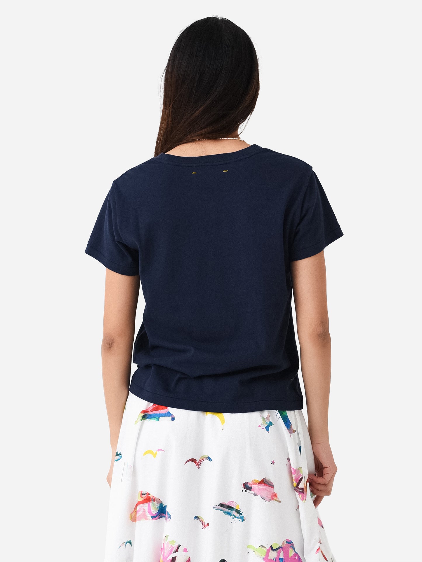 KR23-1089xINDIGO-alt3