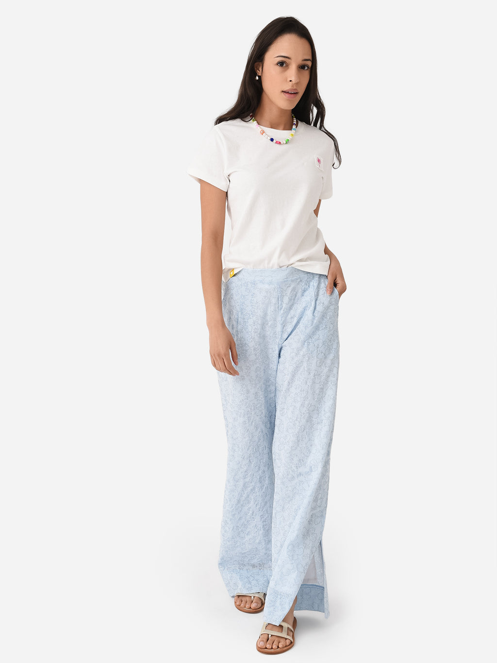 KR23-1101xWHITE-alt1