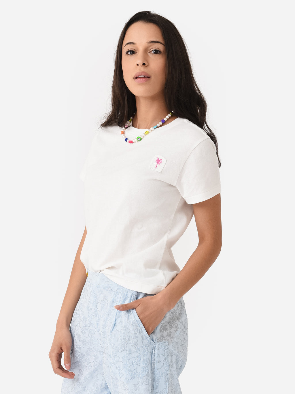 KR23-1101xWHITE-alt2