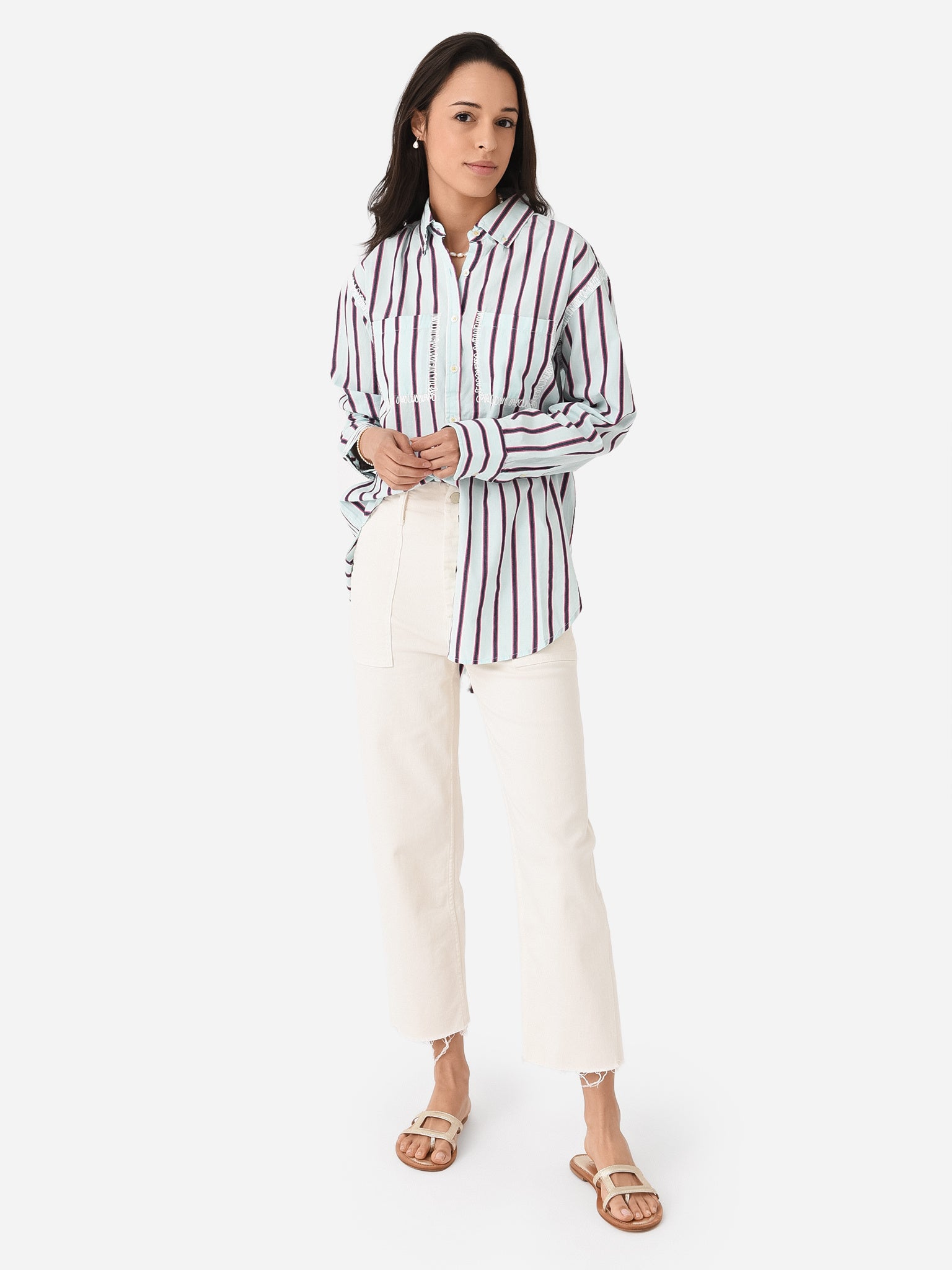 KR23-2044xSALTWATER-alt1