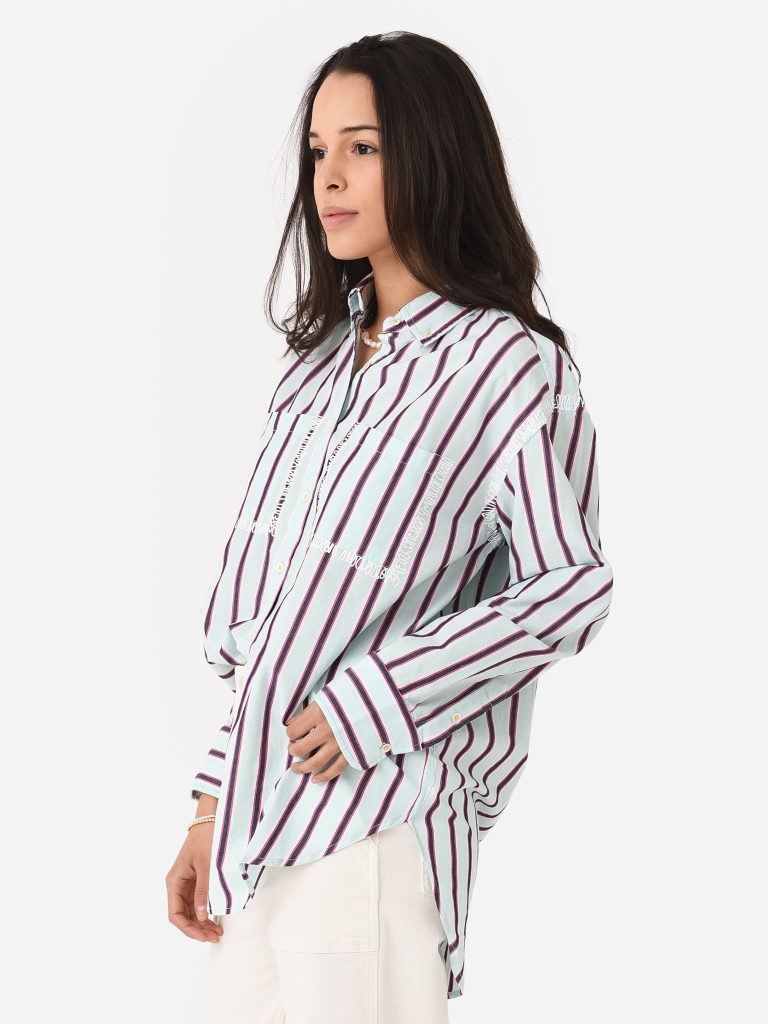 KR23-2044xSALTWATER-alt2