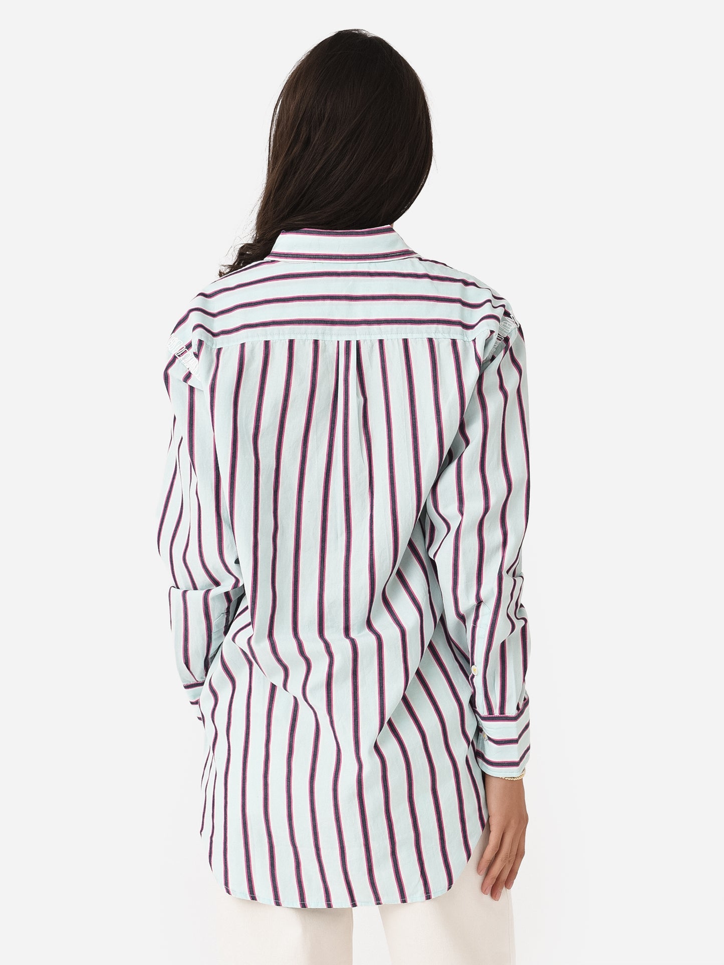 KR23-2044xSALTWATER-alt3