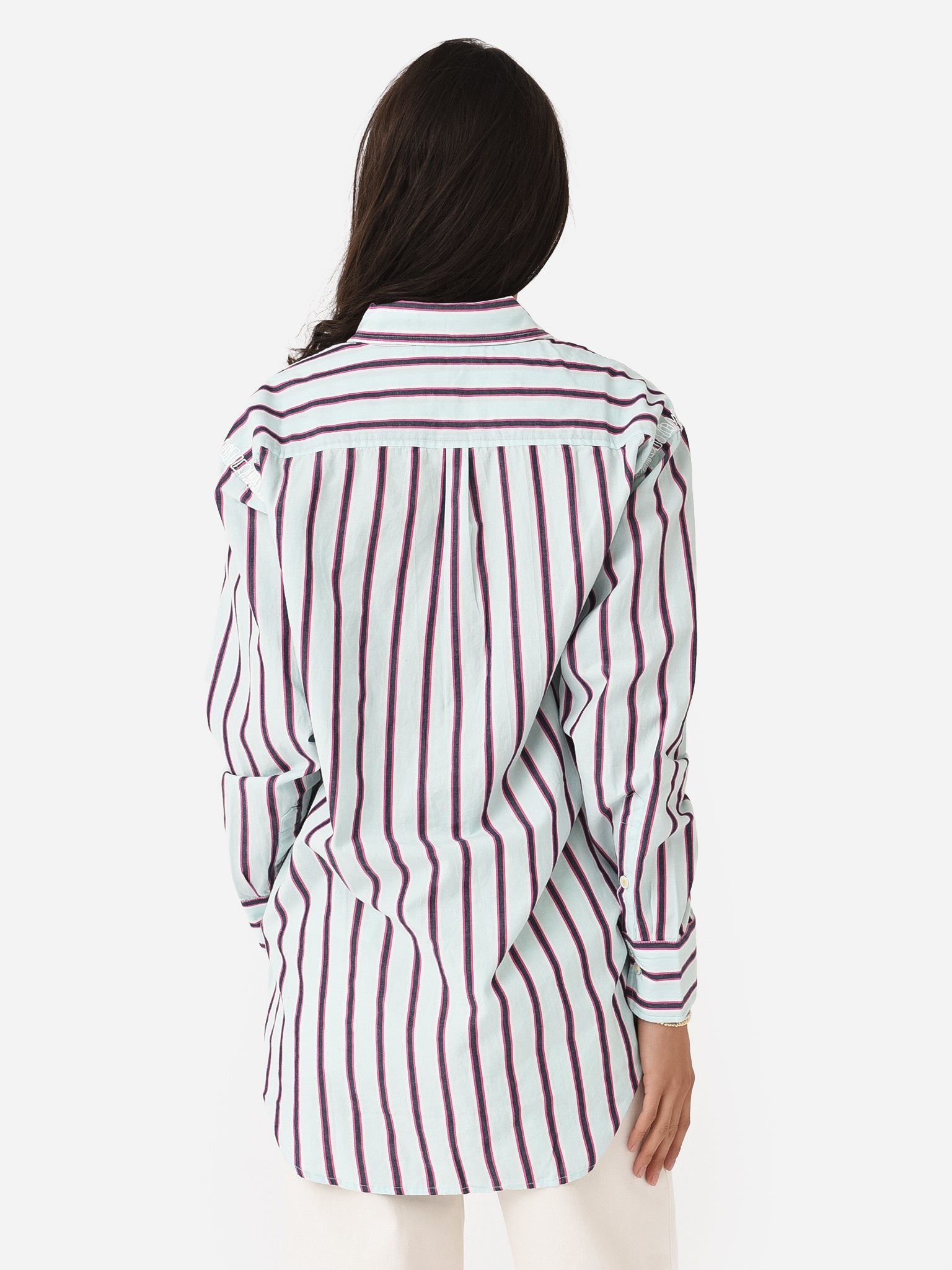 KR23-2044xSALTWATER-alt3