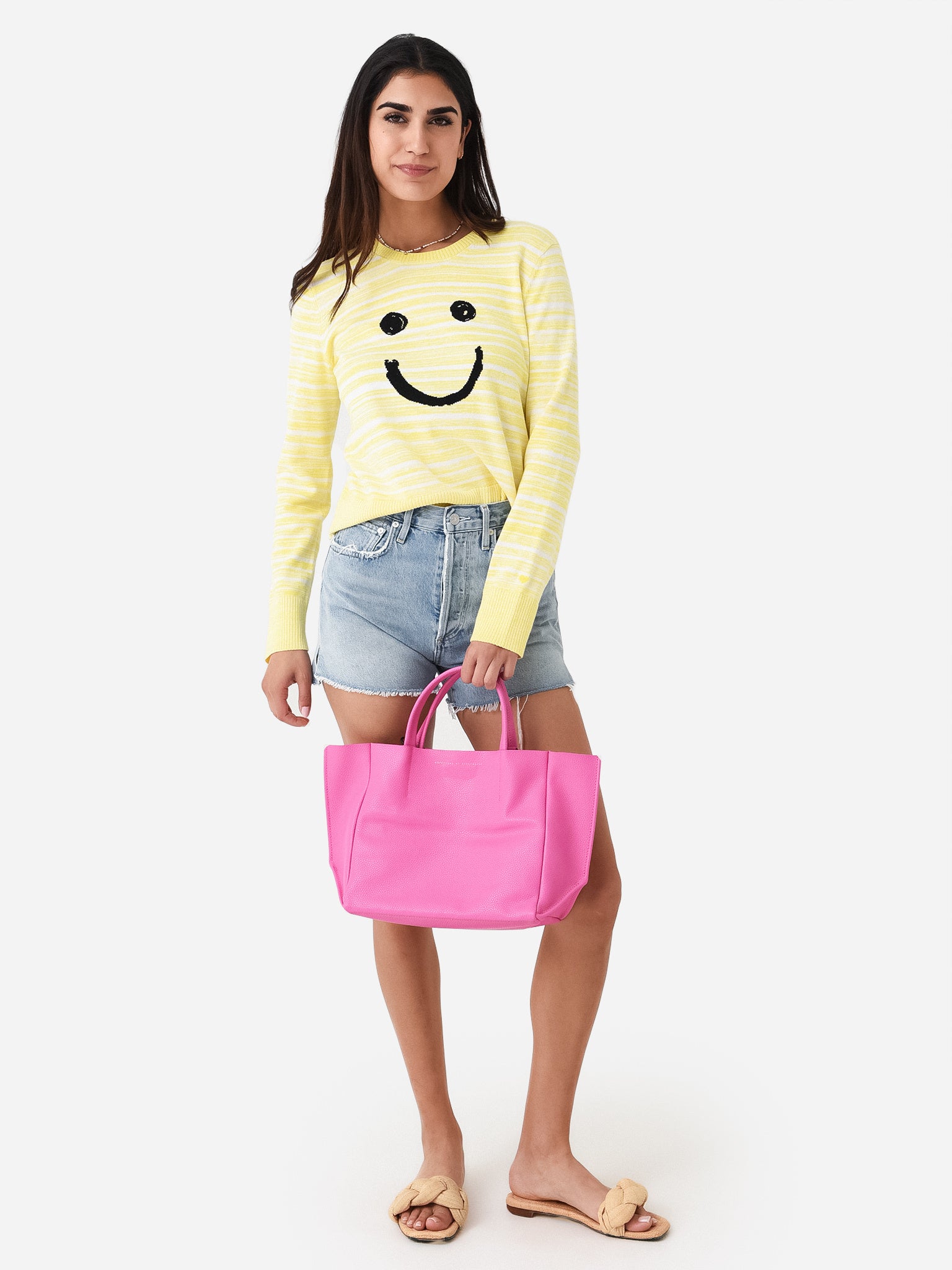 KR23-3181xSUNSHINE-alt1