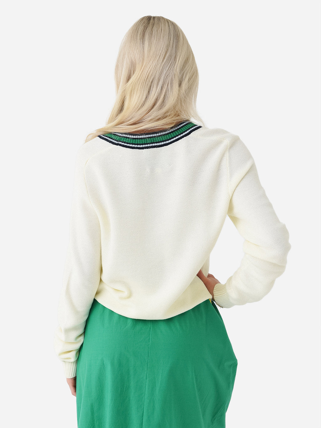 KR23-4122xOATMILK-alt3