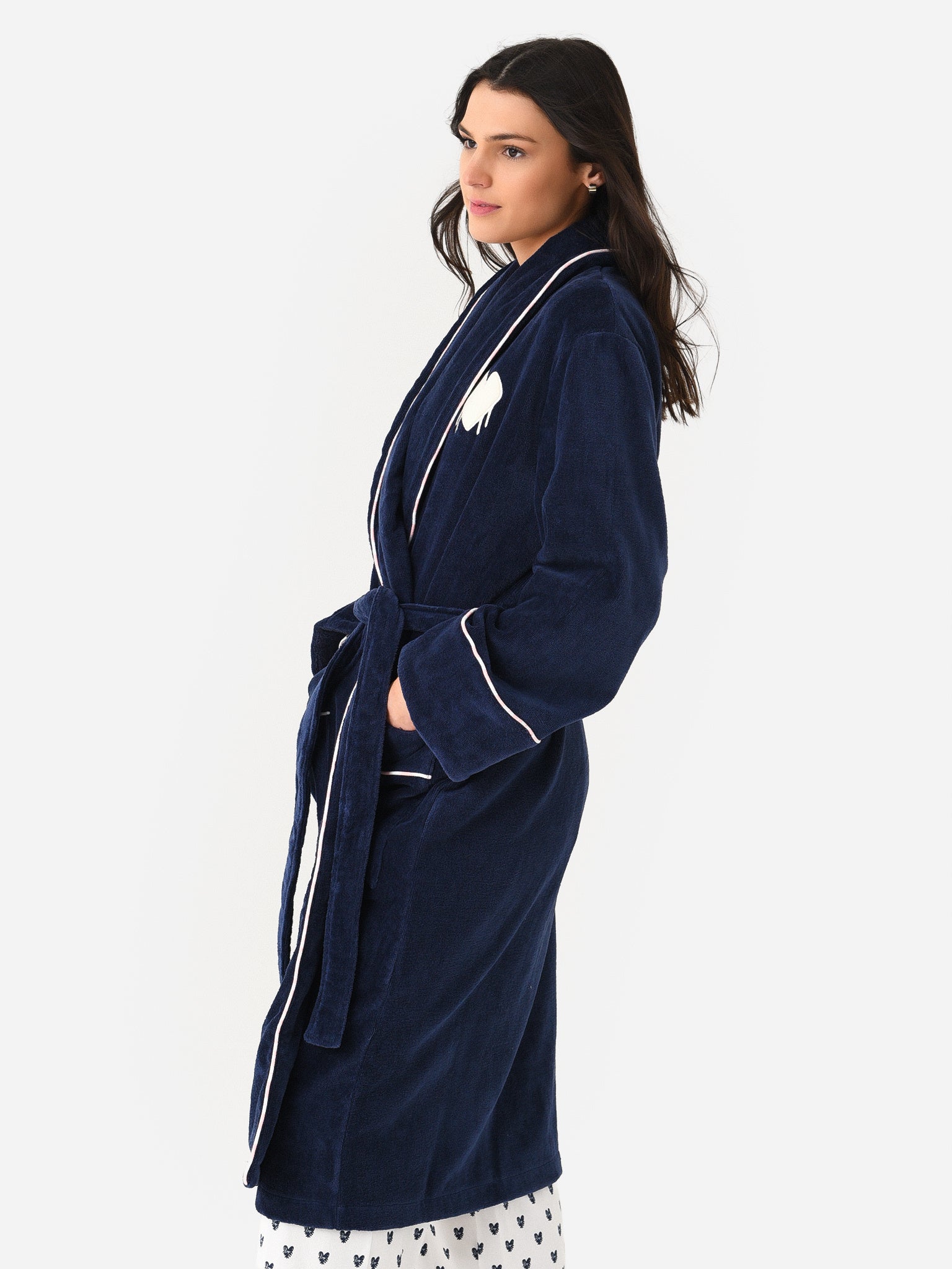 KR23-4134xINDIGO-alt2