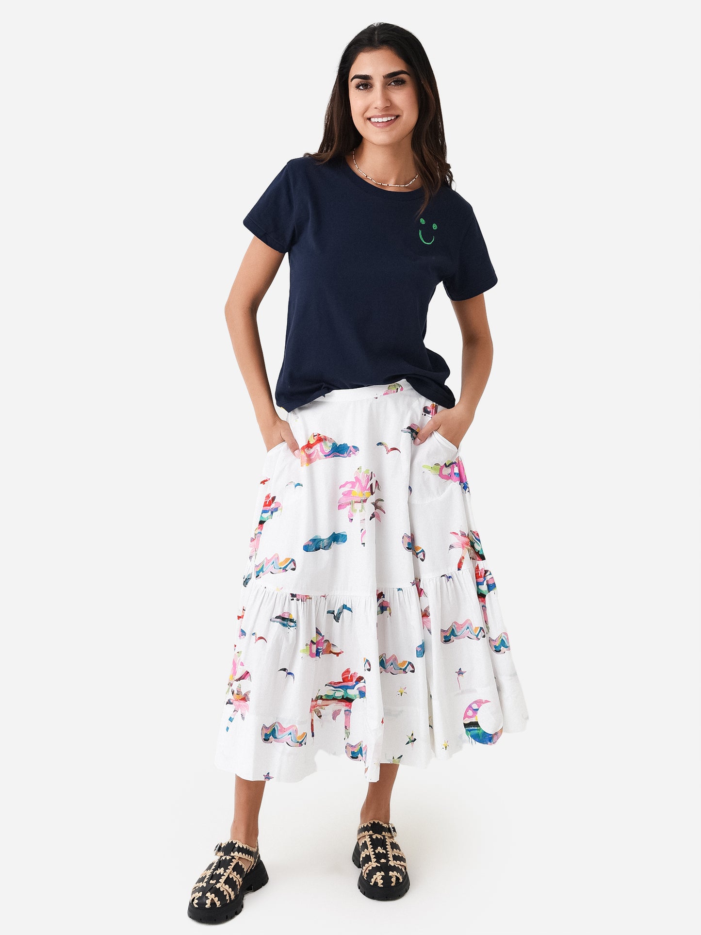 KR23-6015xOATMILK-alt1