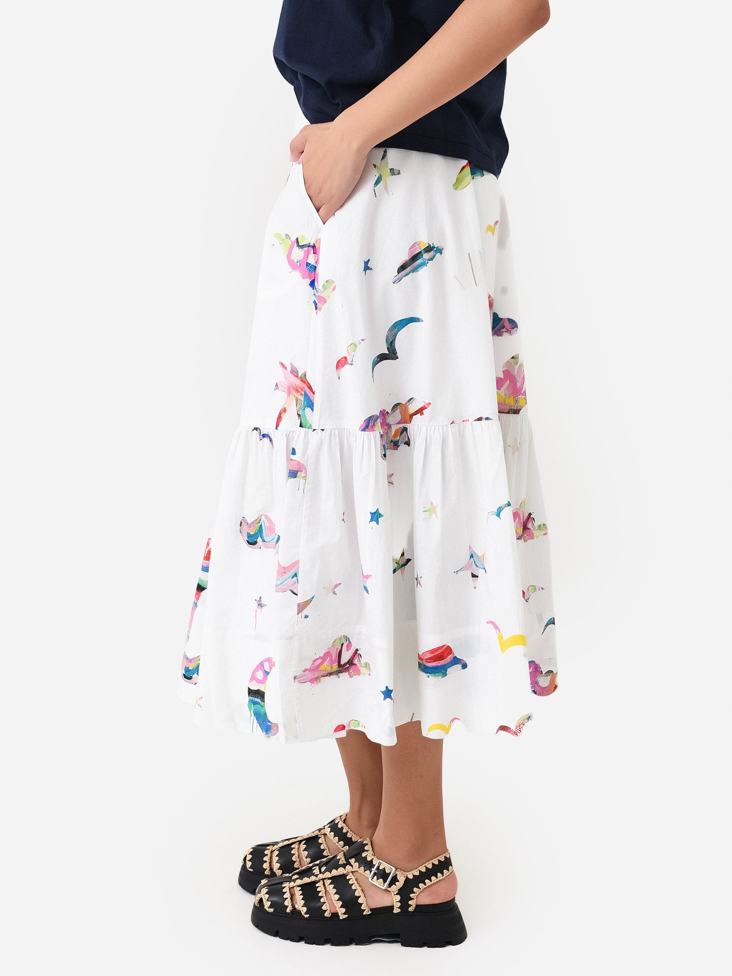 KR23-6015xOATMILK-alt2