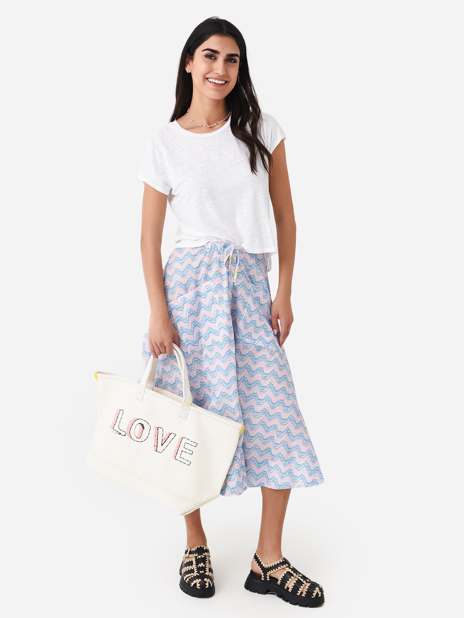 KR23-6017xAZURE-alt1