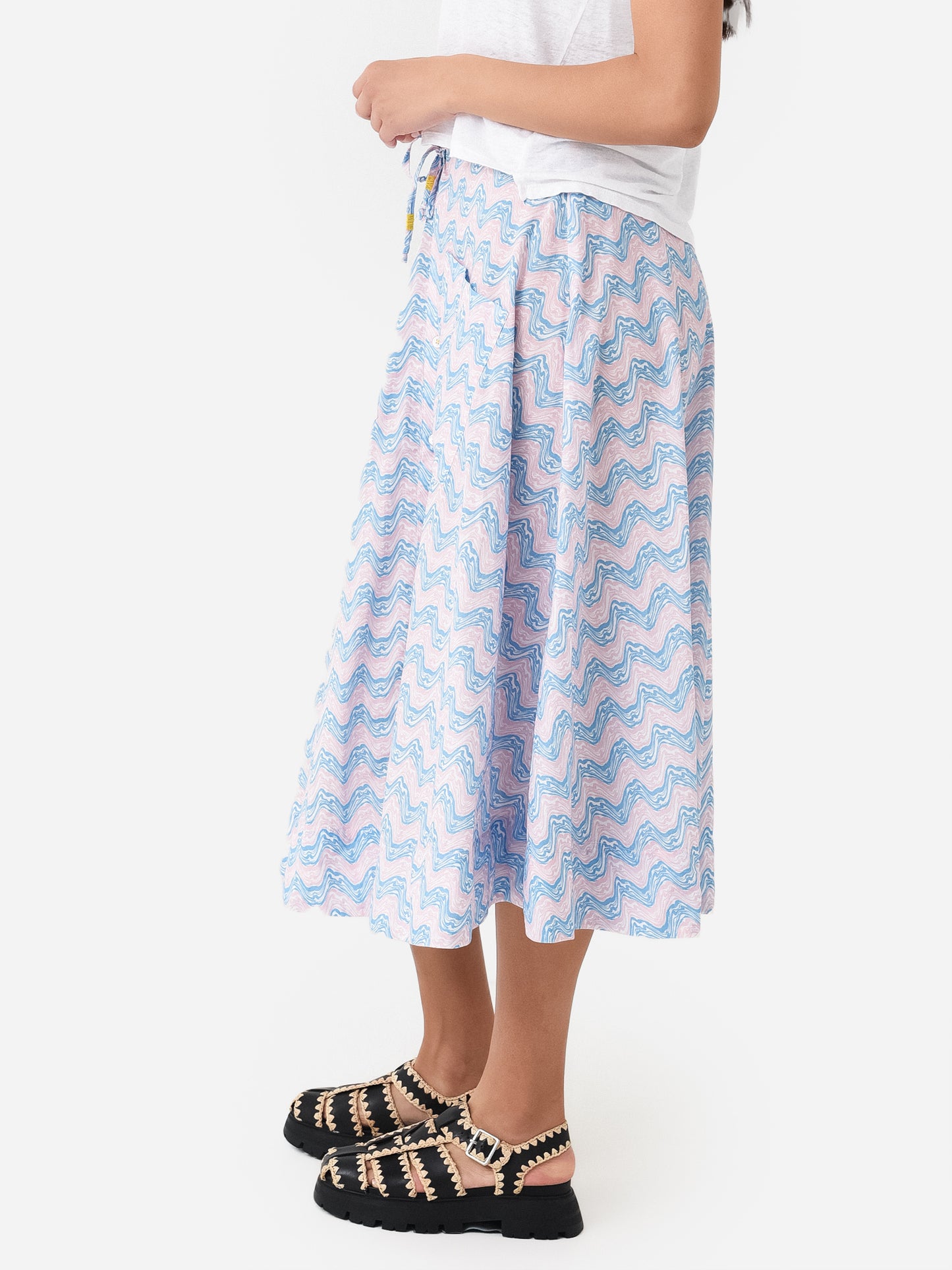 KR23-6017xAZURE-alt2