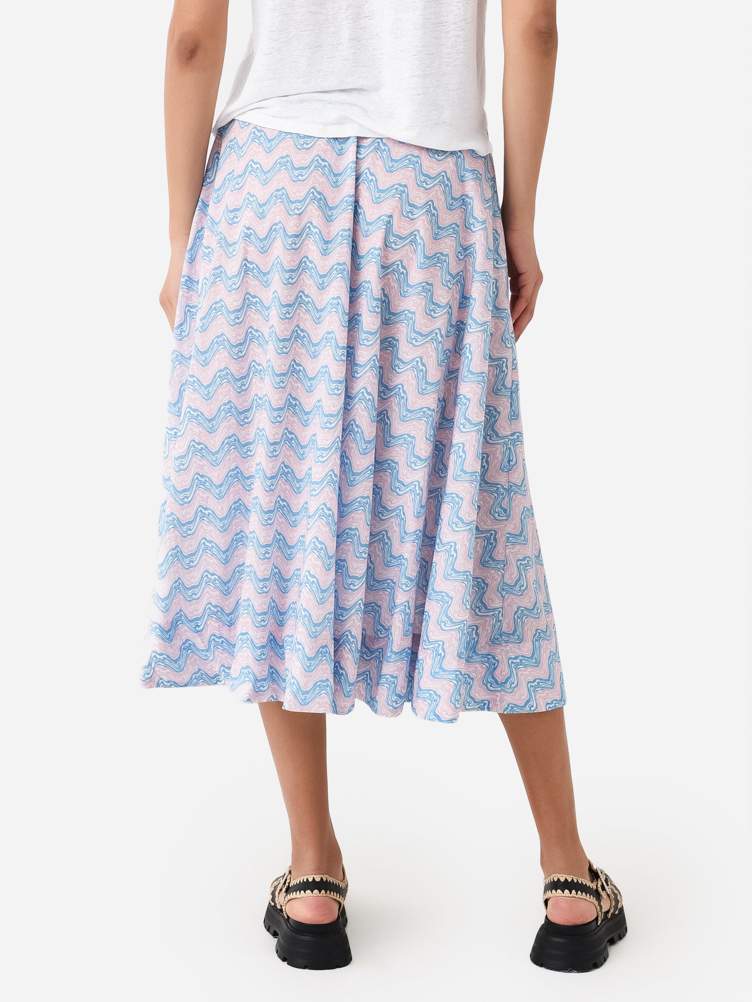 KR23-6017xAZURE-alt3