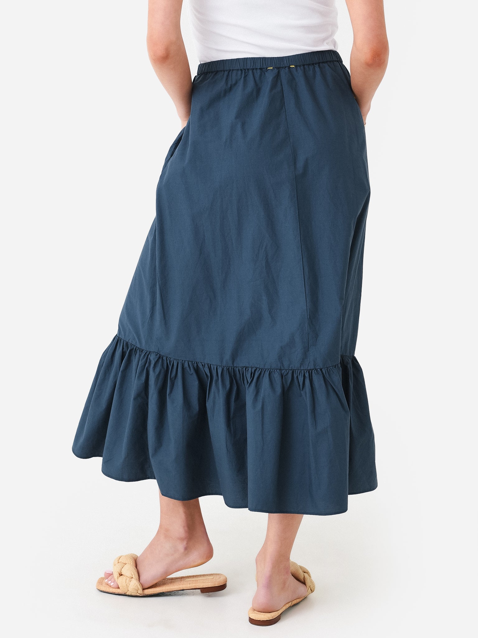 KR23-6018xMIDNIGHT-alt1