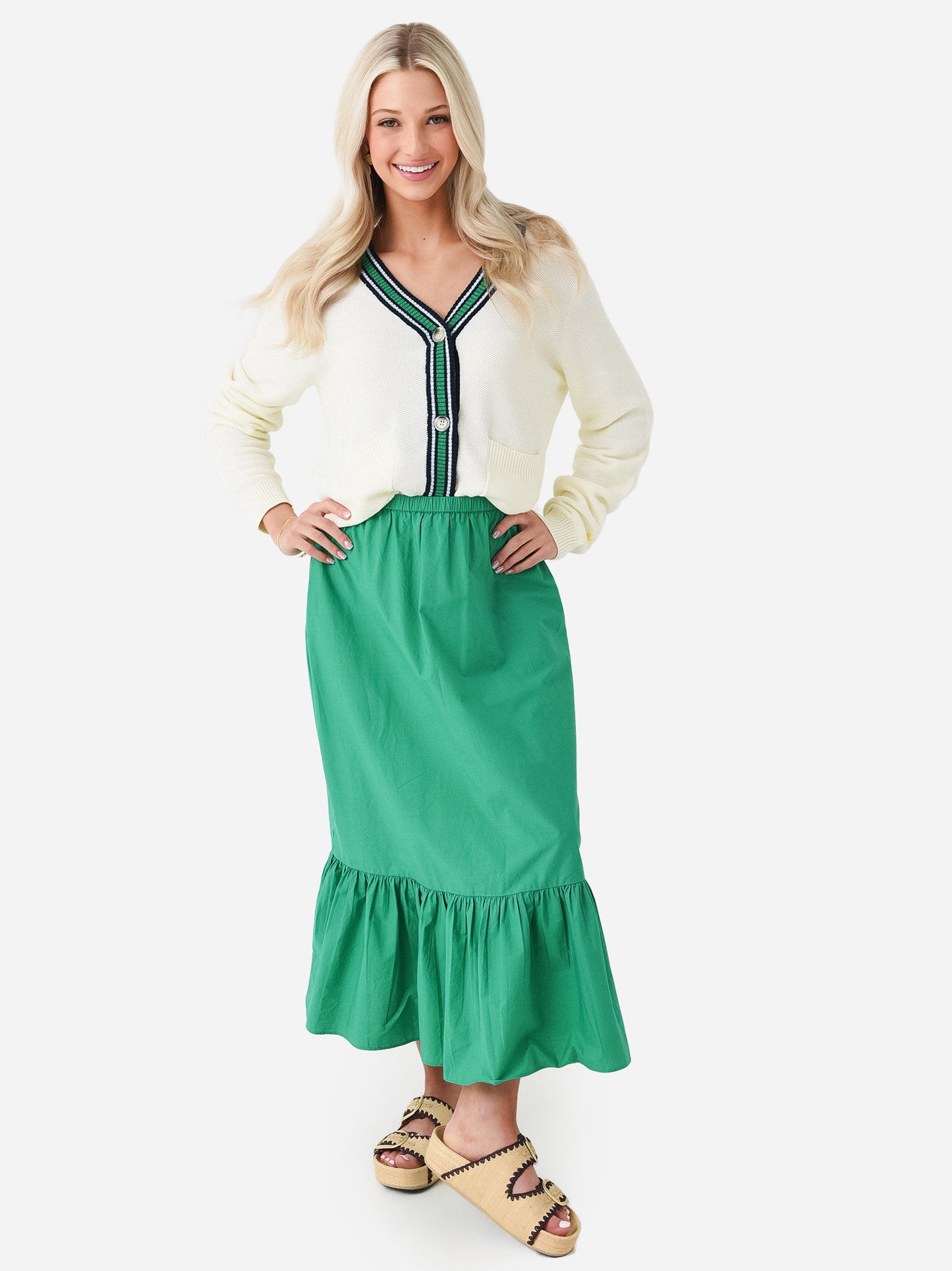 KR23-6018xPARROT-alt1