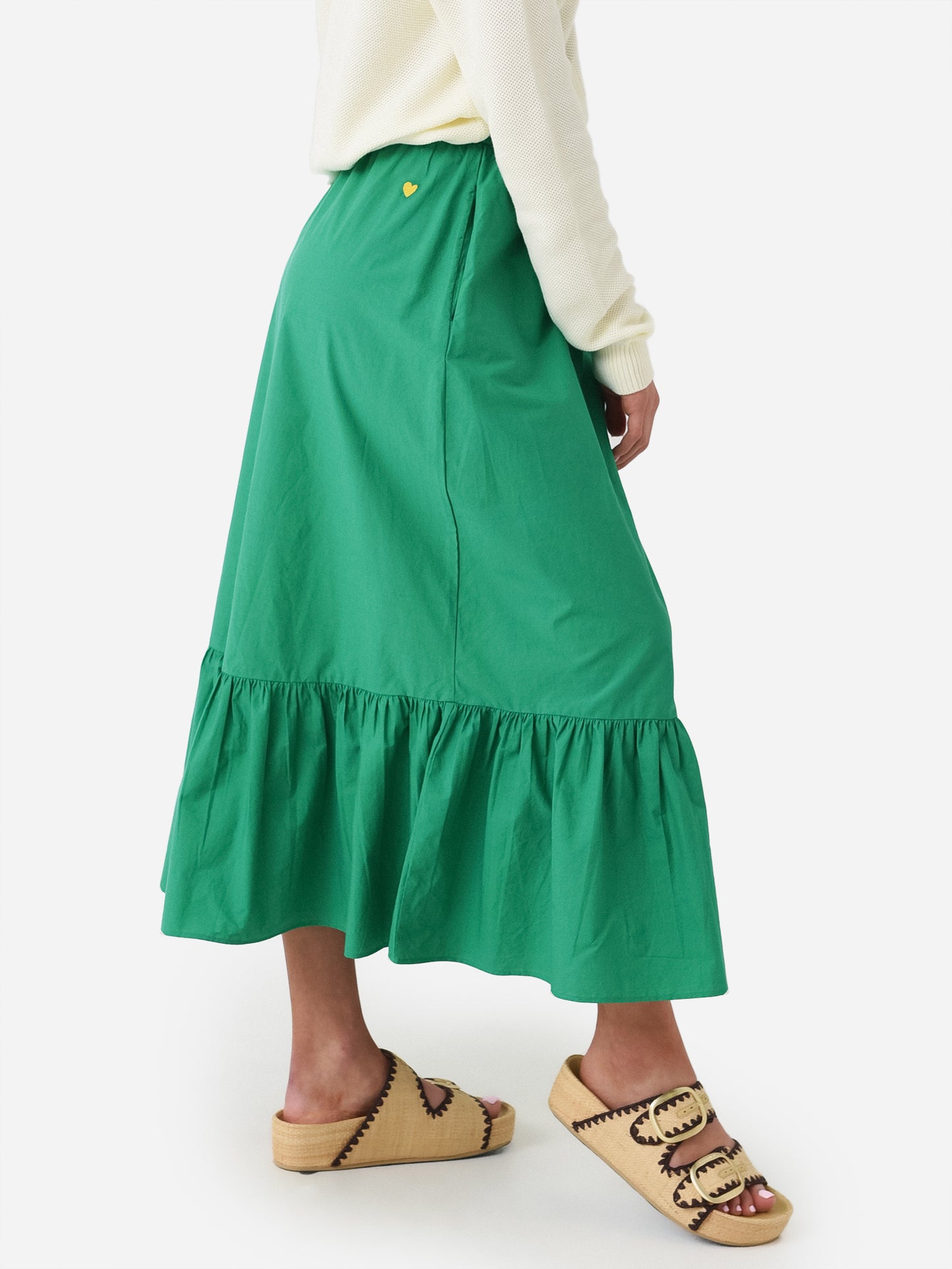 KR23-6018xPARROT-alt2