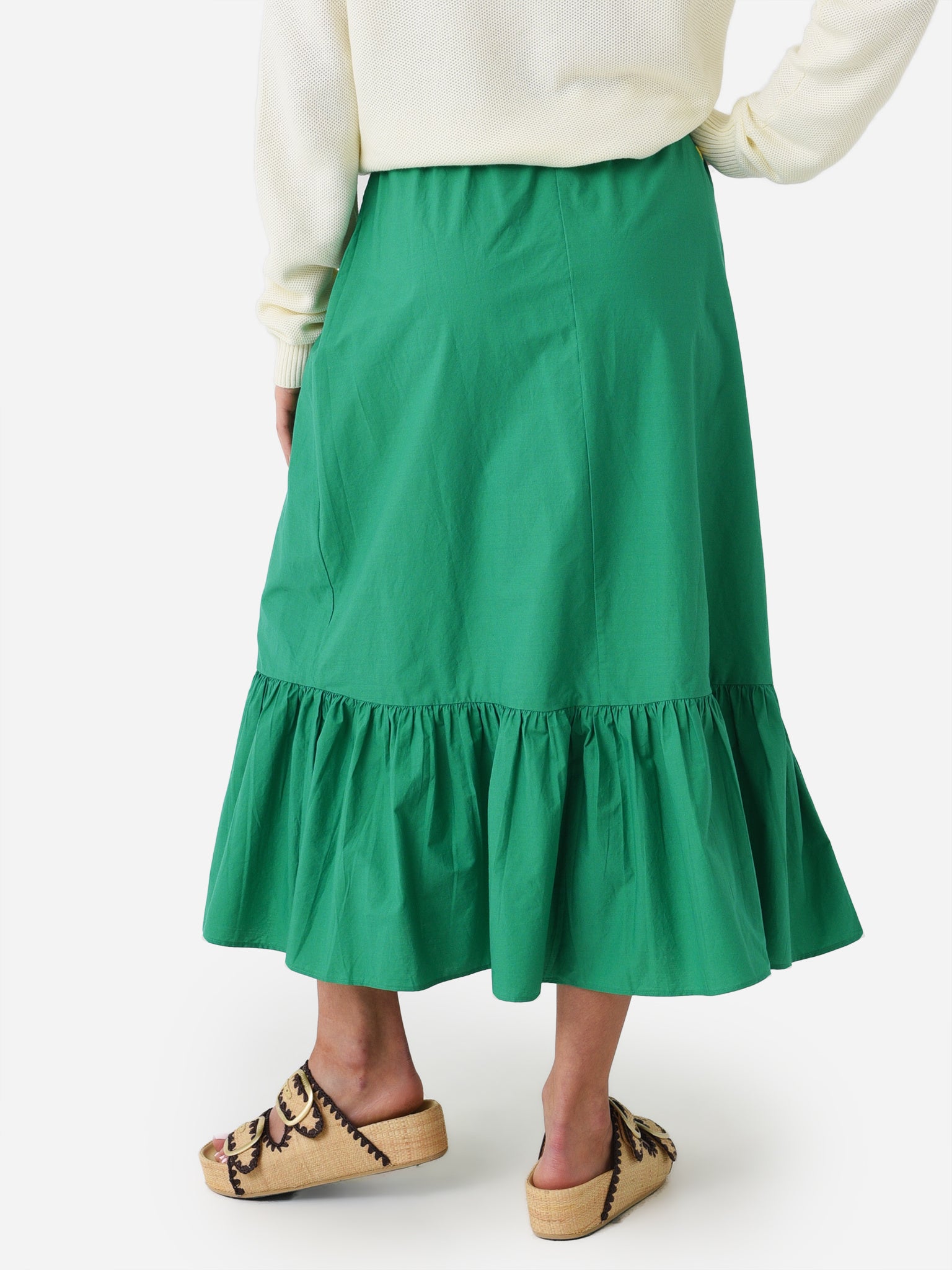 KR23-6018xPARROT-alt3