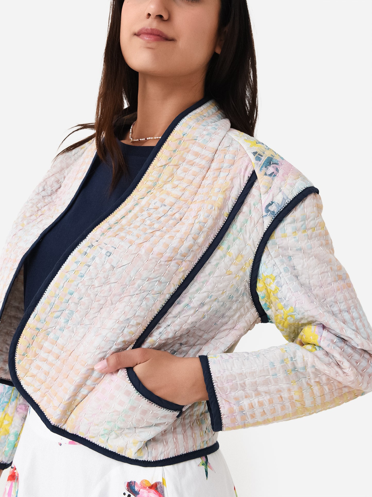 KR23-7032xMULTI-alt1