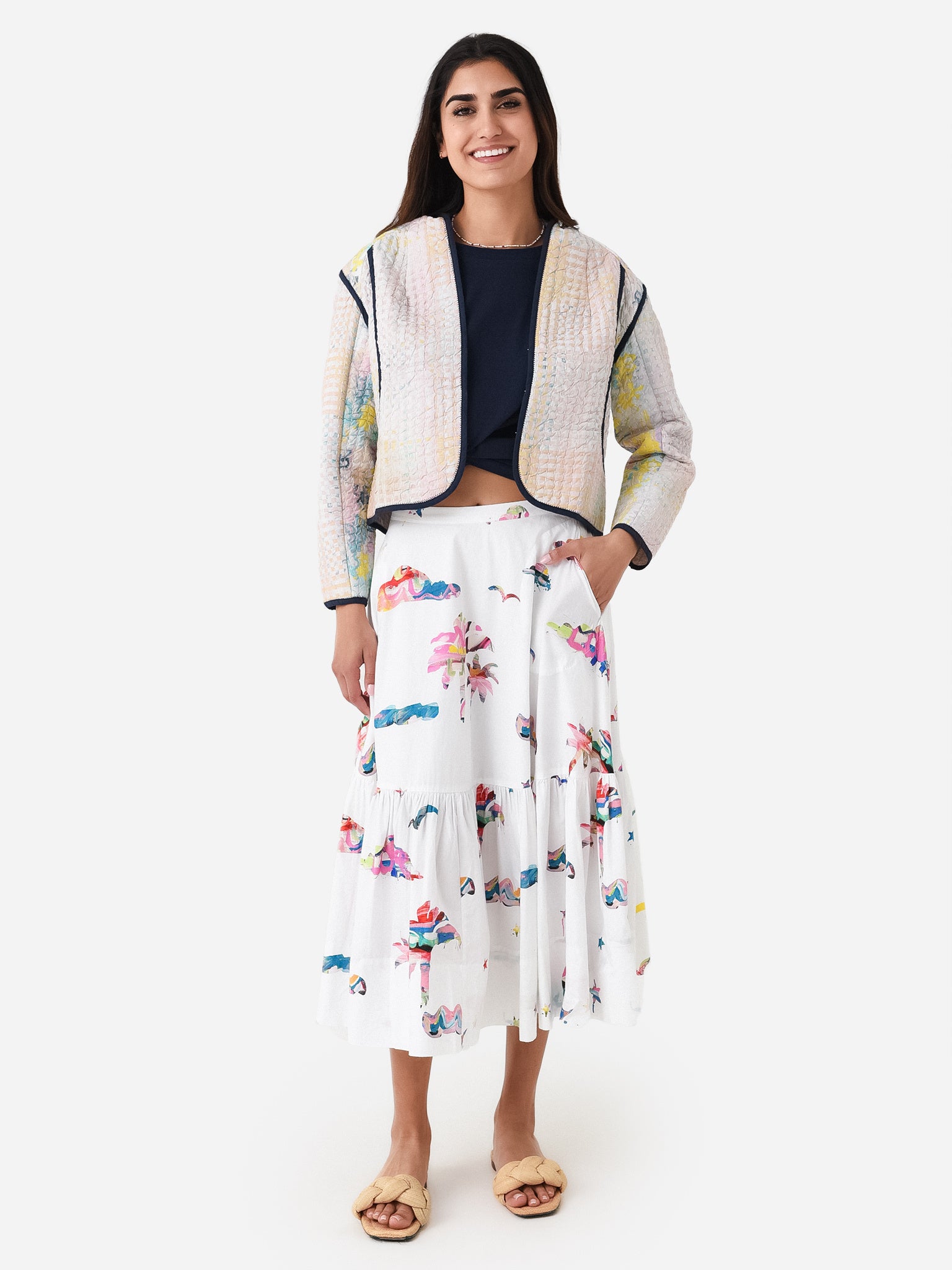 KR23-7032xMULTI-alt2