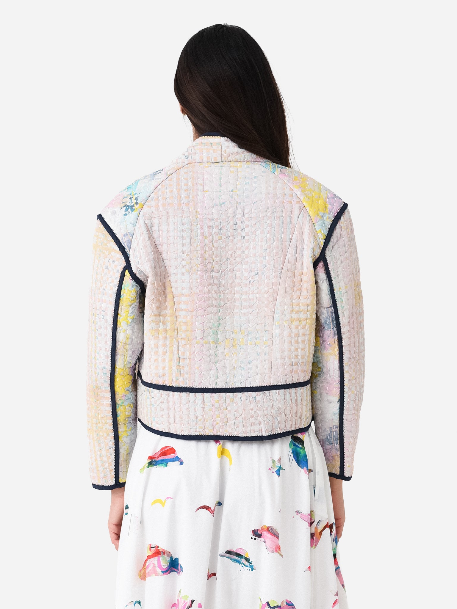 KR23-7032xMULTI-alt4