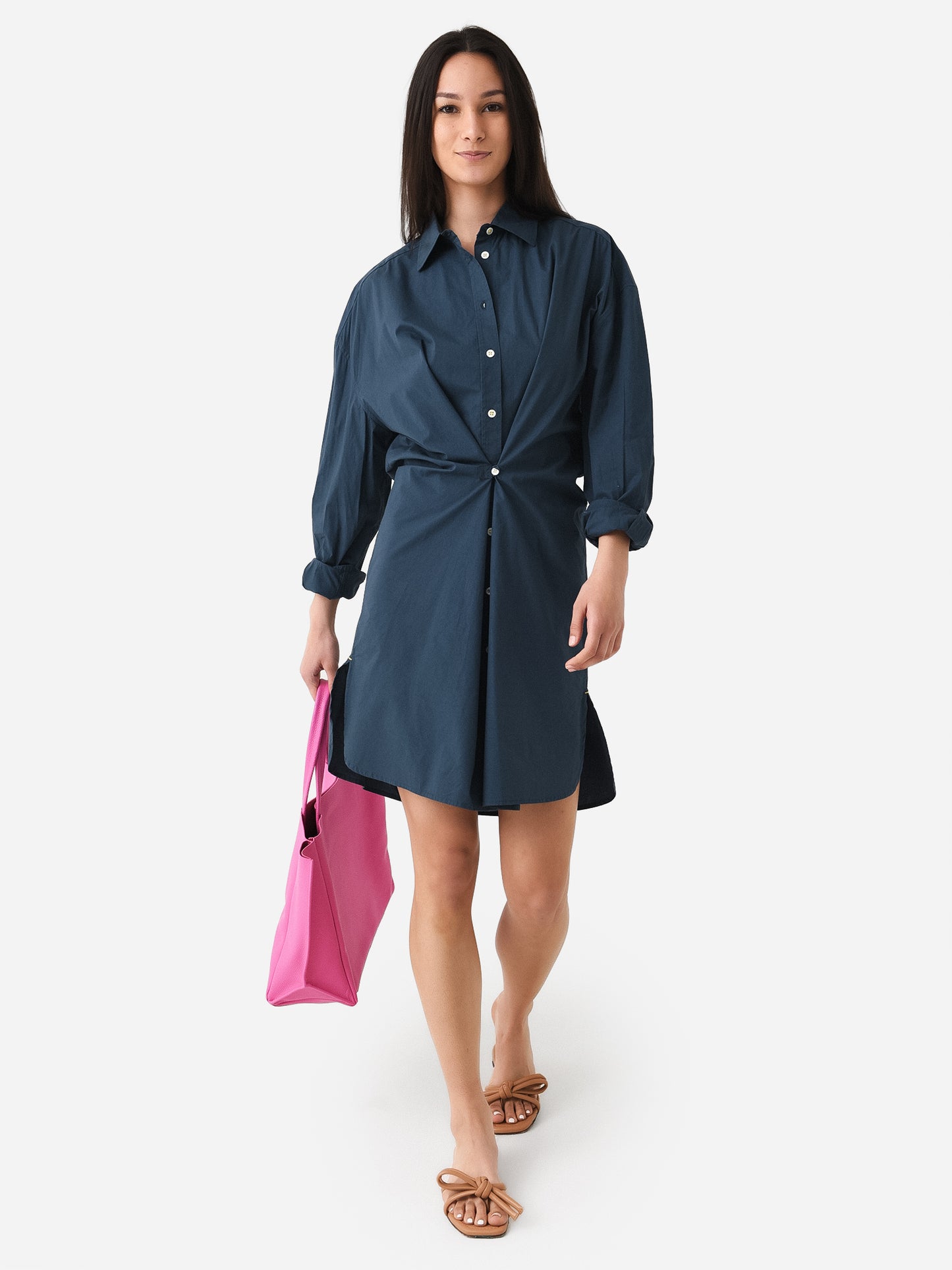 KR23-8020xMIDNIGHT-alt1