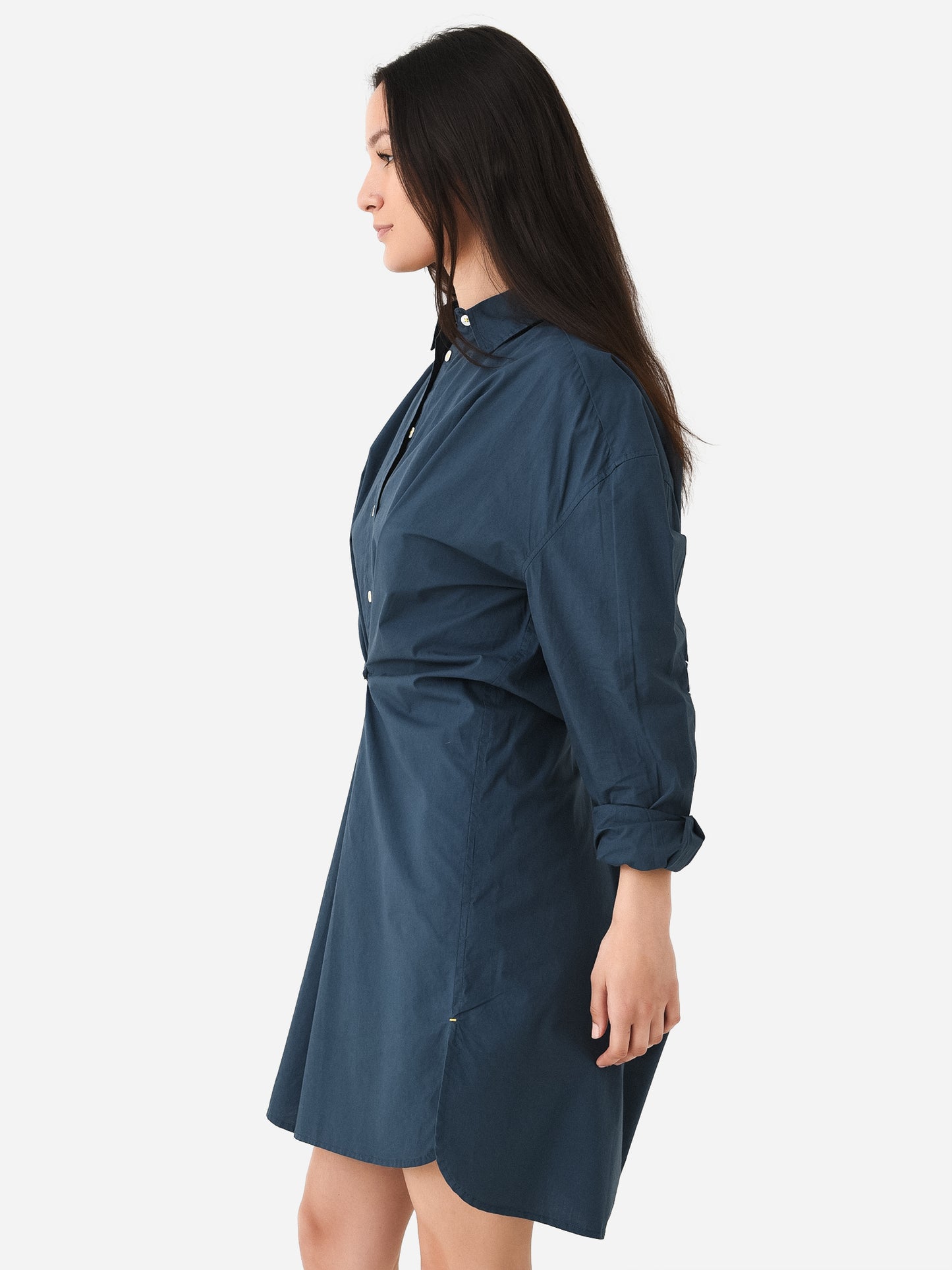 KR23-8020xMIDNIGHT-alt2