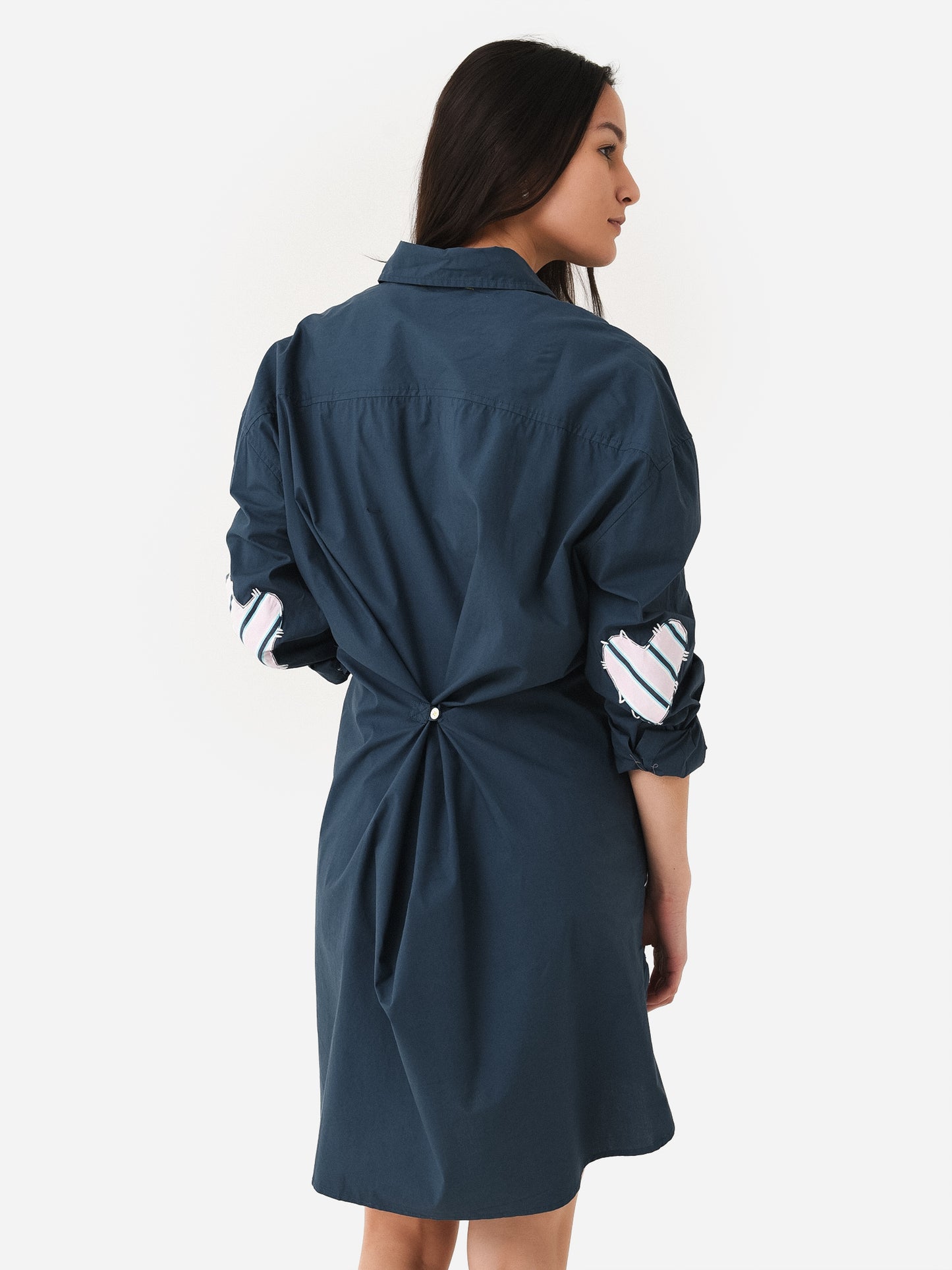 KR23-8020xMIDNIGHT-alt3