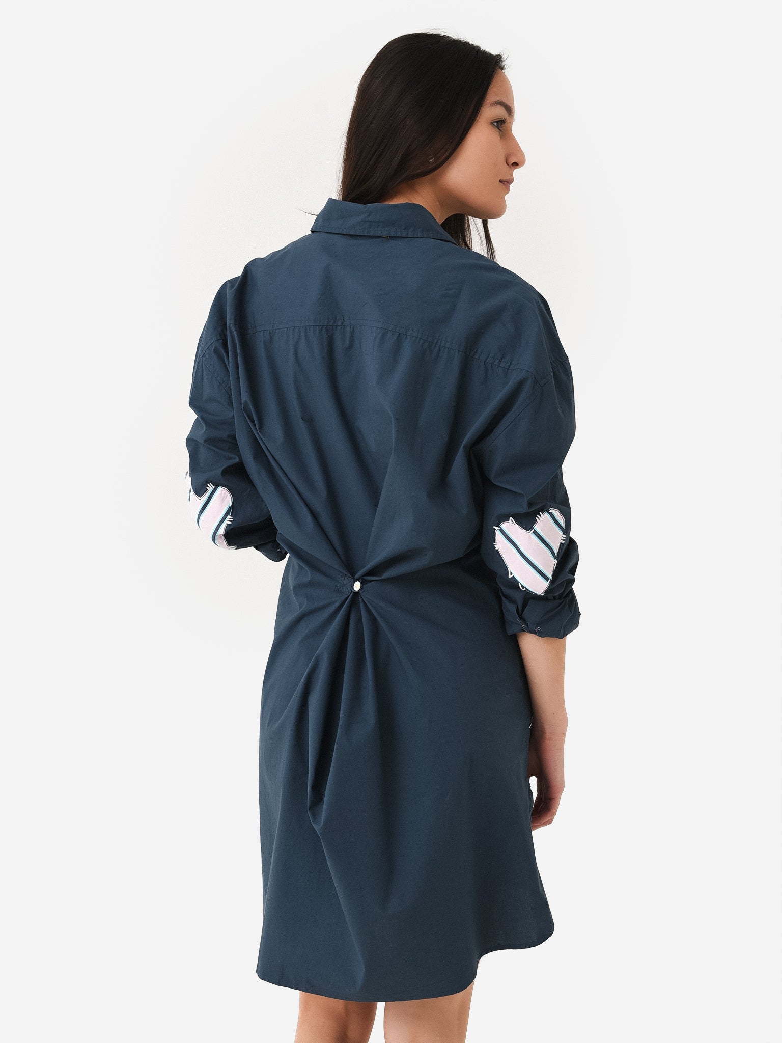 KR23-8020xMIDNIGHT-alt3