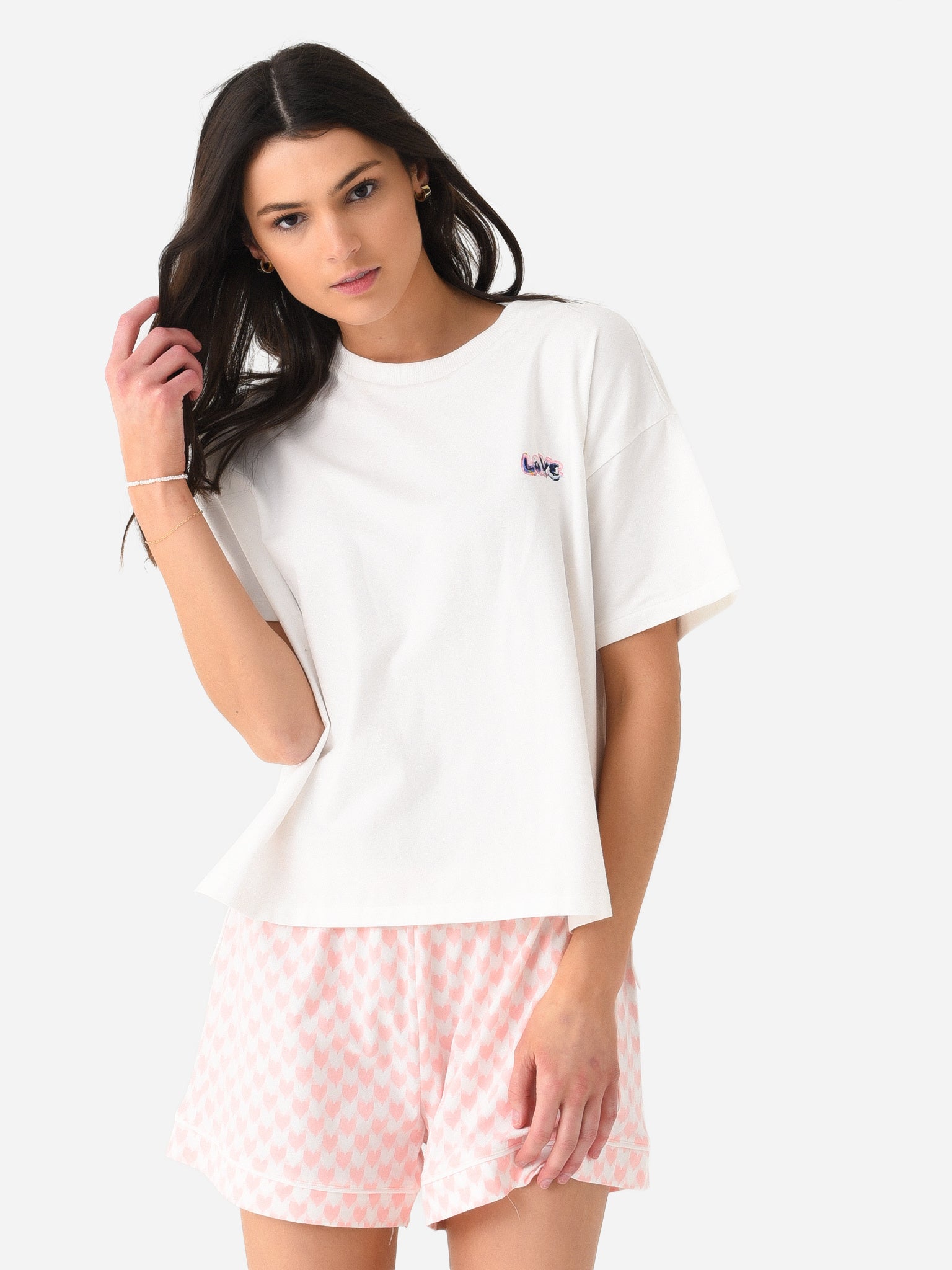 KR23-8023xBLOSSOM-alt1