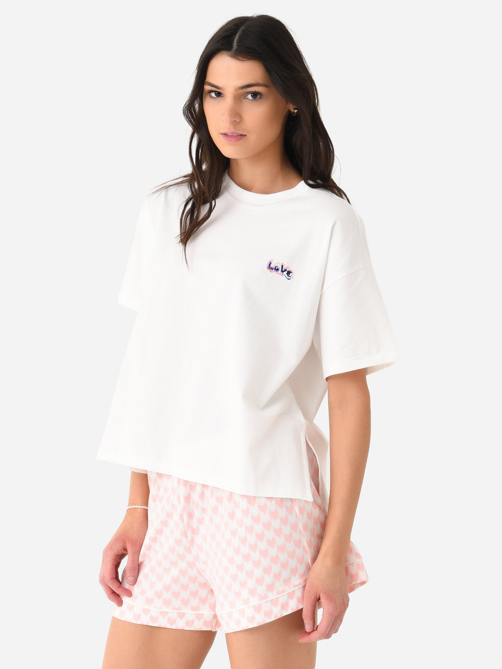 KR23-8023xBLOSSOM-alt3