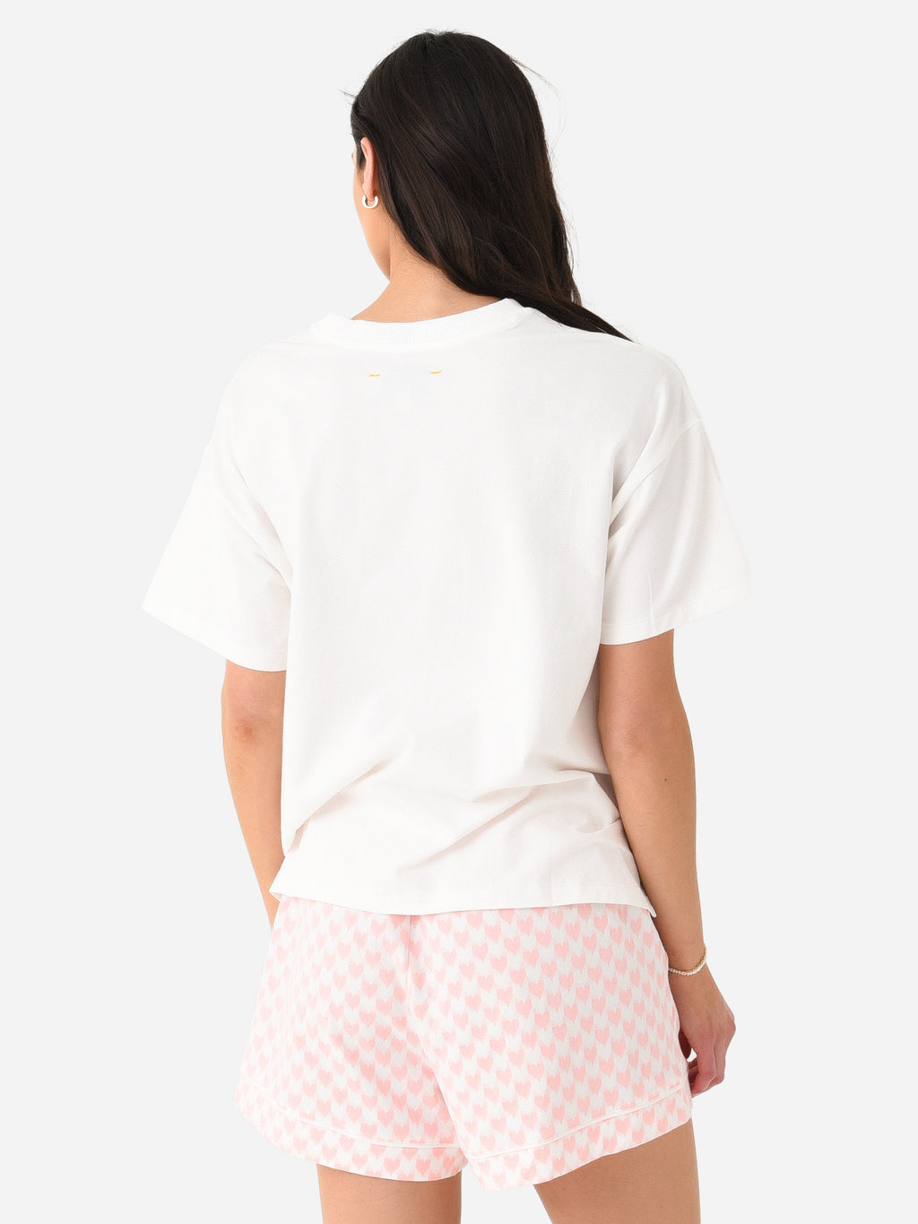 KR23-8023xBLOSSOM-alt4