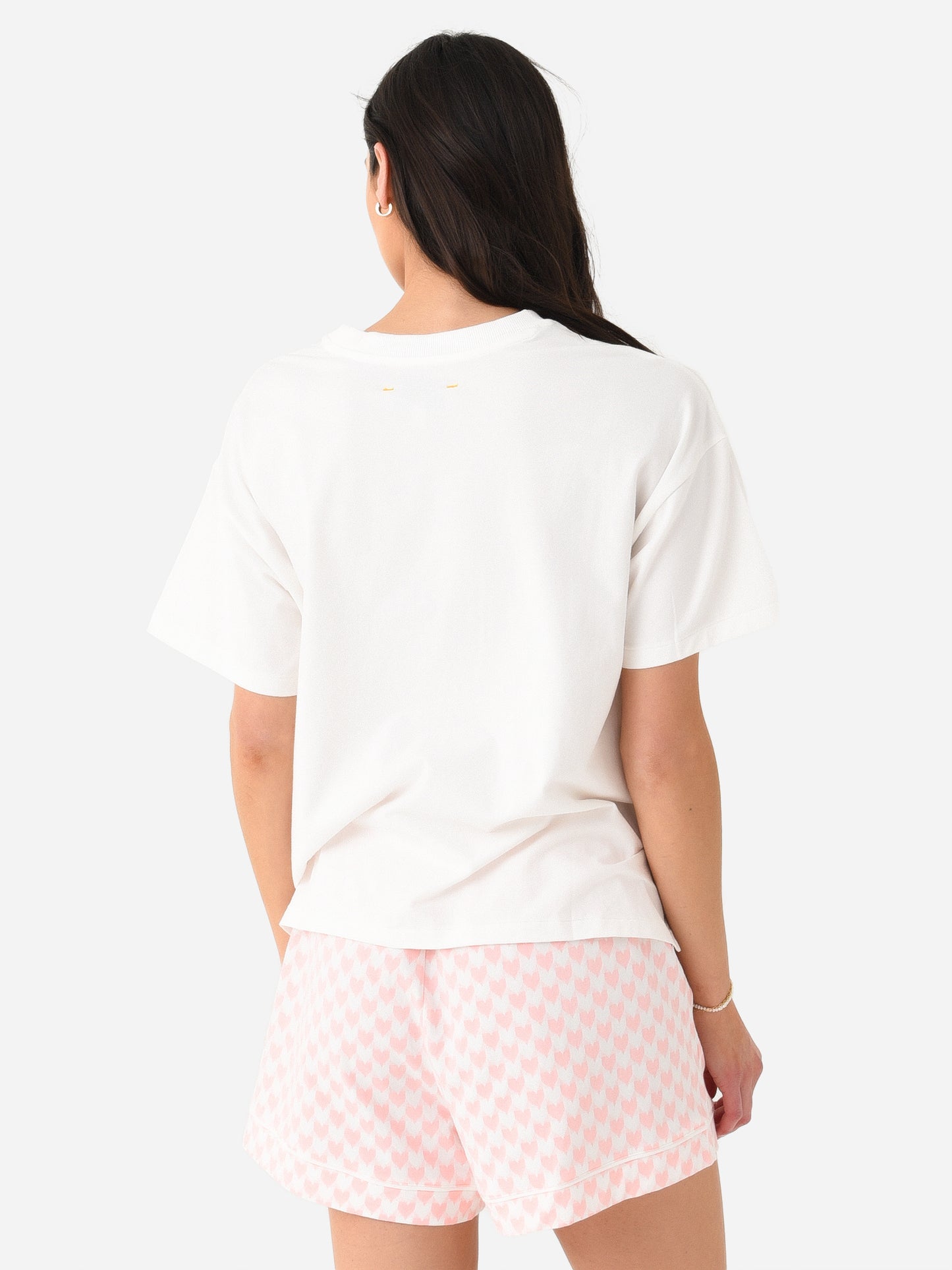 KR23-8023xBLOSSOM-alt4