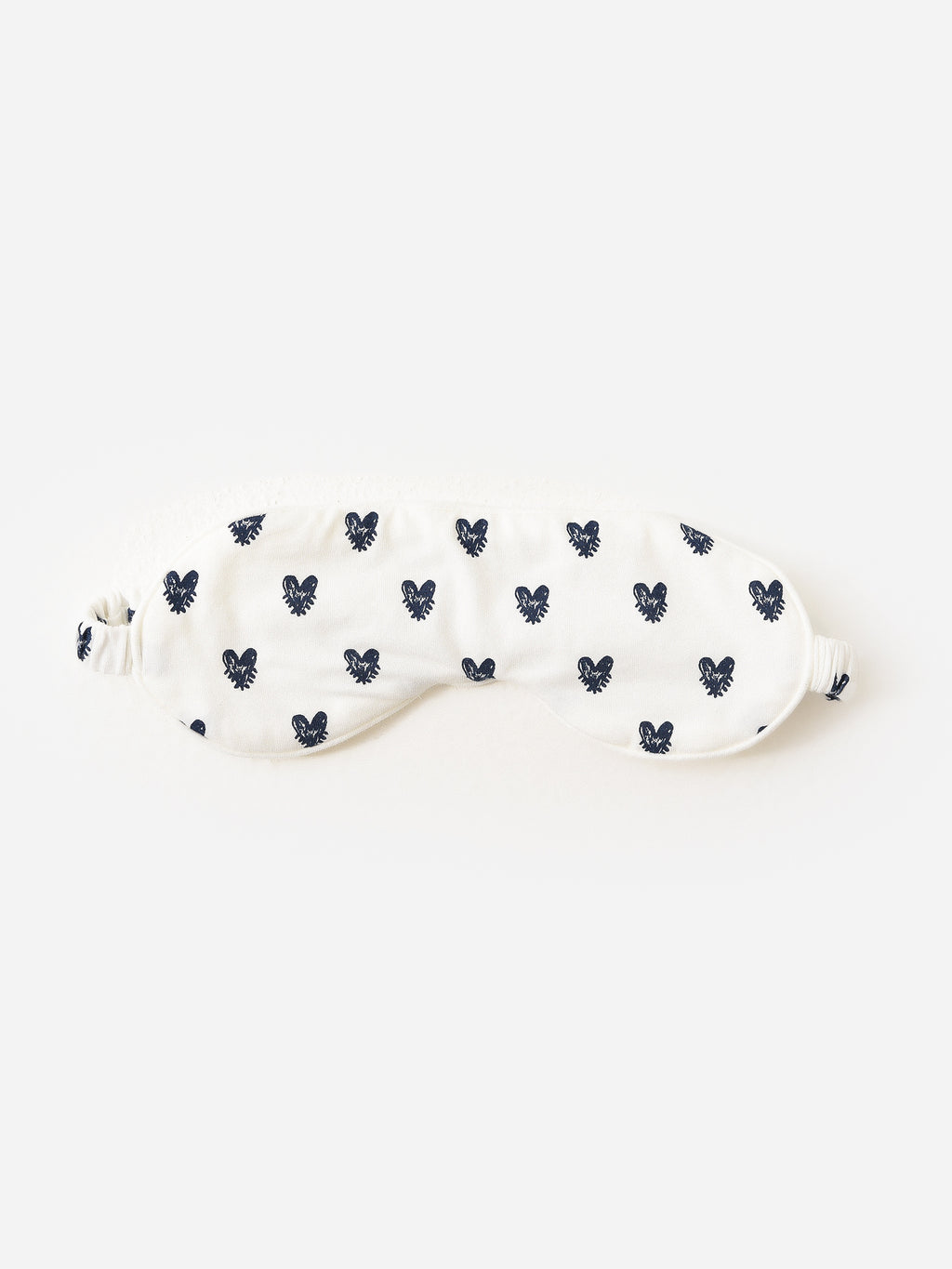 KR23-8025xOATMILK-alt4