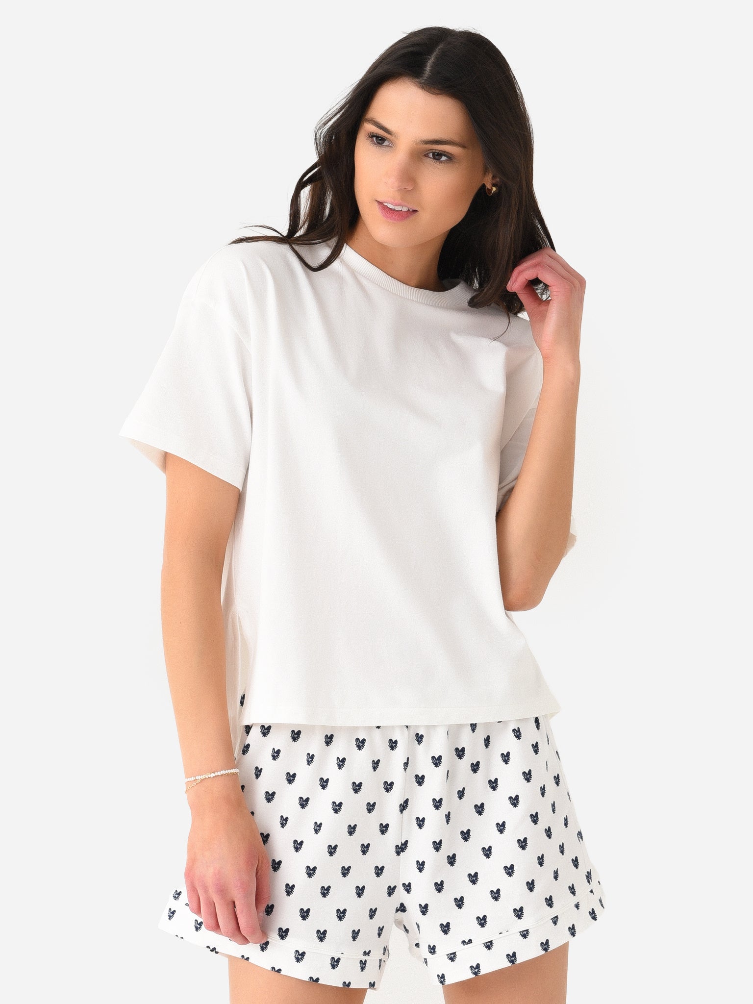 KR23-8026xOATMILK-alt1